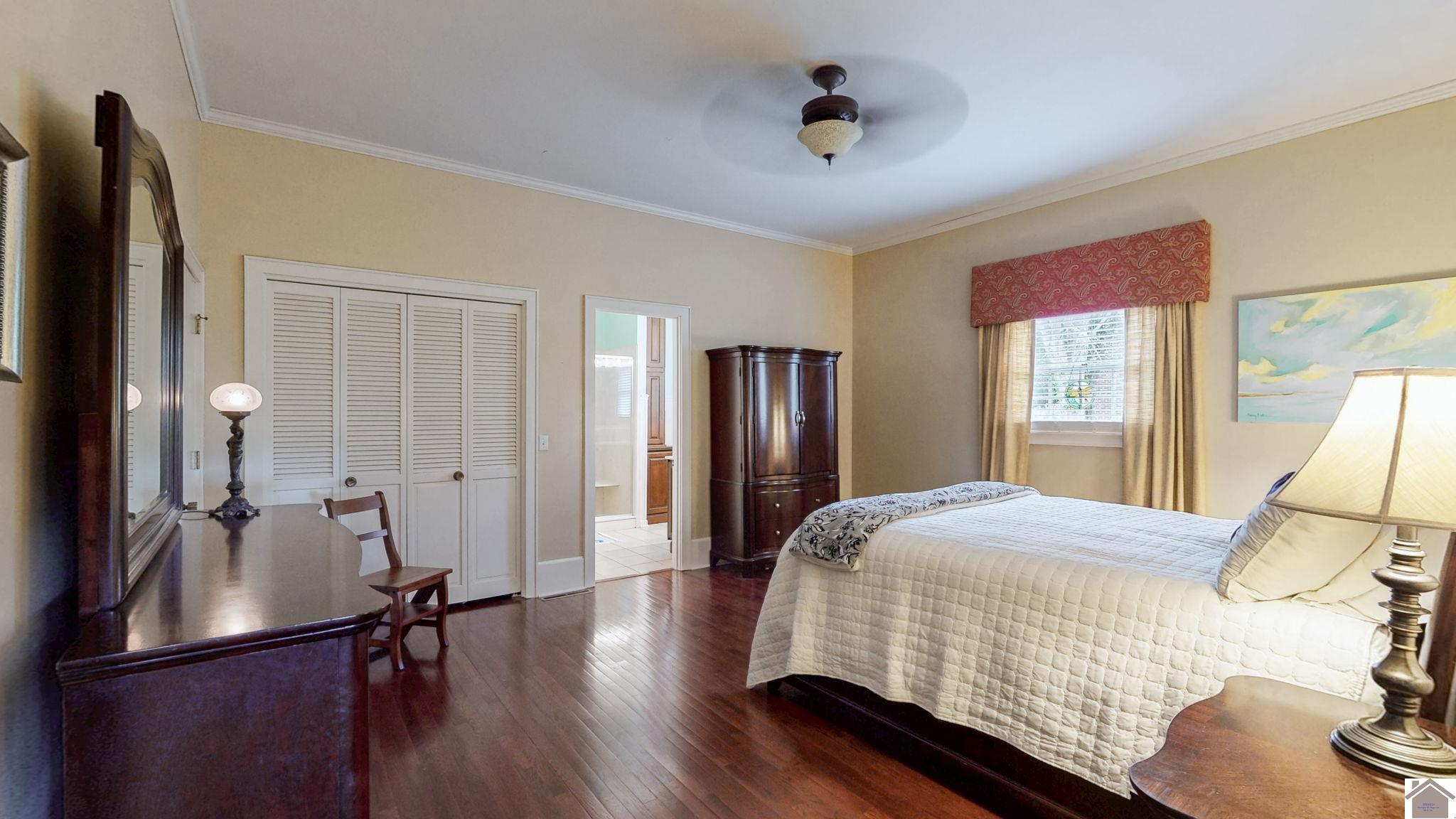 307 Oakdale Drive Property Photo 16