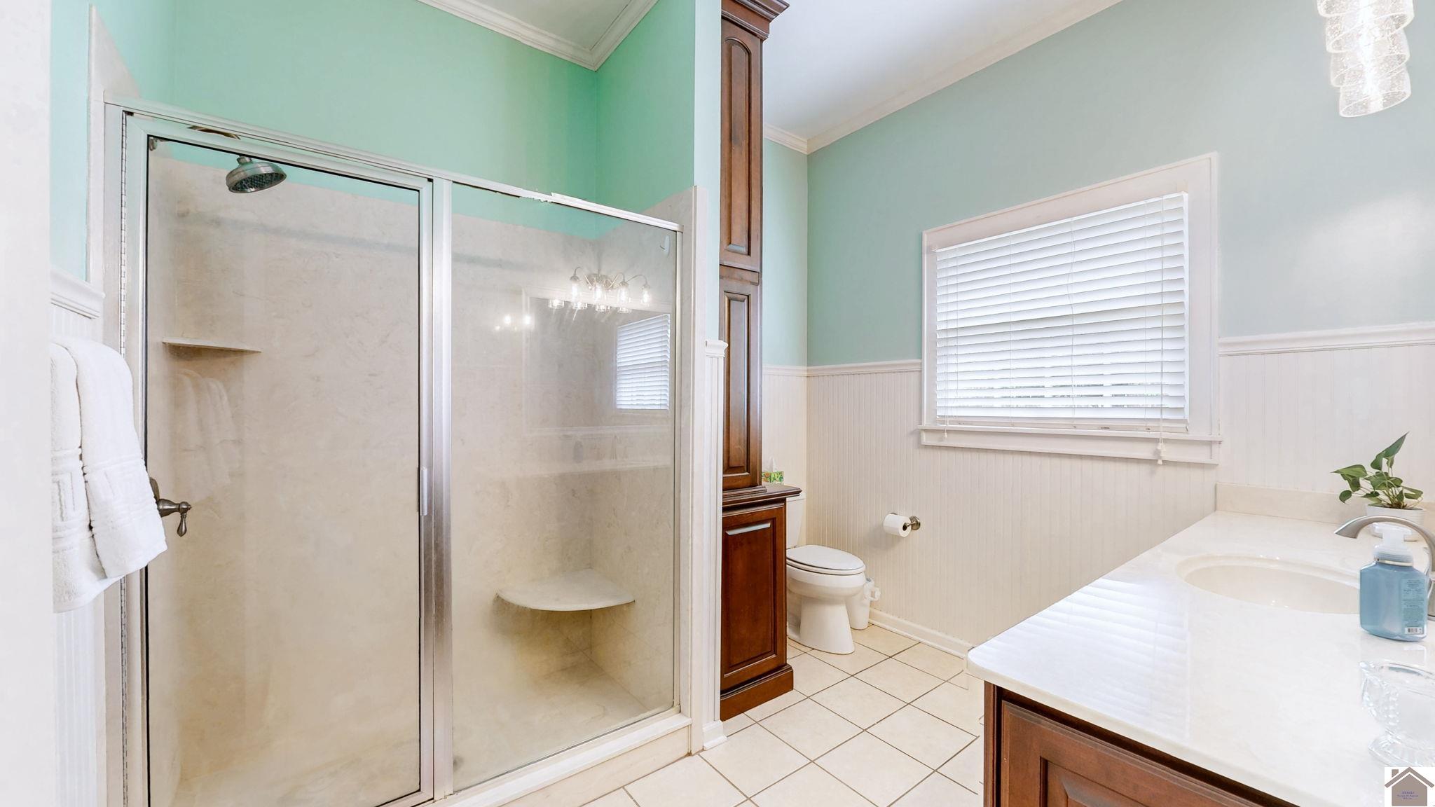 307 Oakdale Drive Property Photo 18