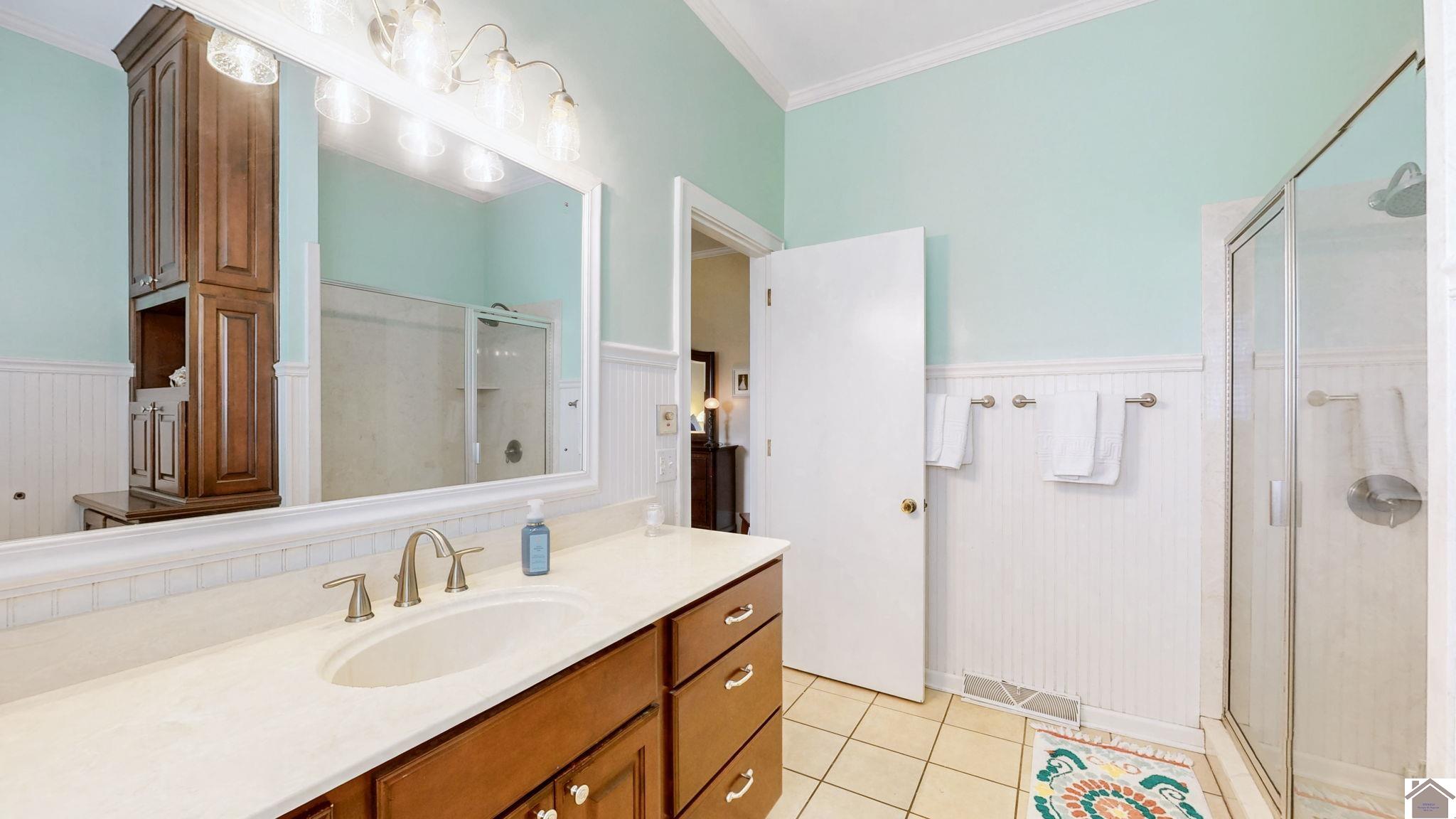 307 Oakdale Drive Property Photo 19