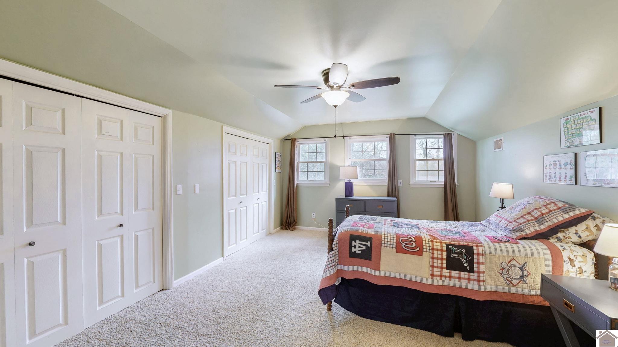 307 Oakdale Drive Property Photo 23
