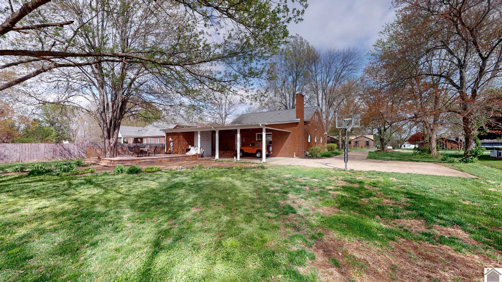 307 Oakdale Drive Property Photo 36