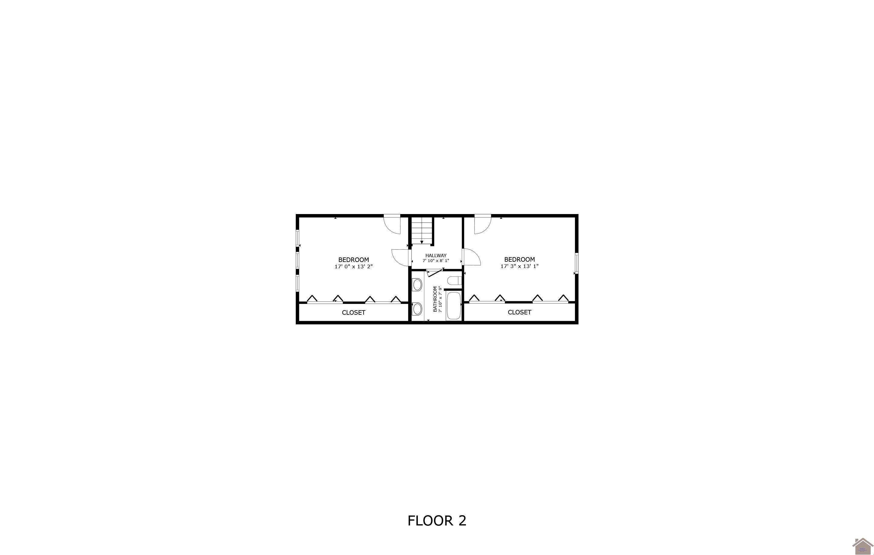 307 Oakdale Drive Property Photo 48