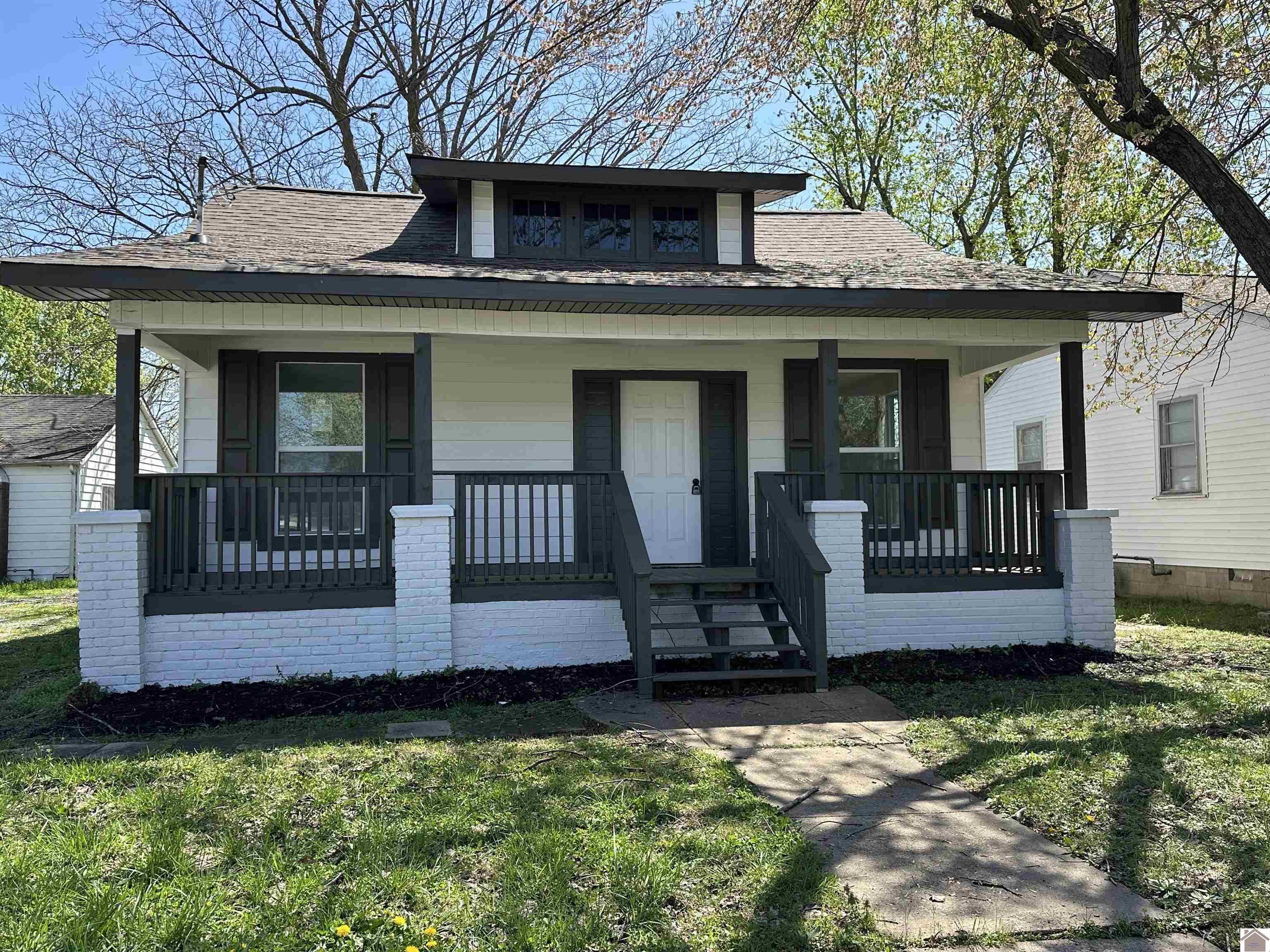 Picture of 2912 MAYFIELD RD.