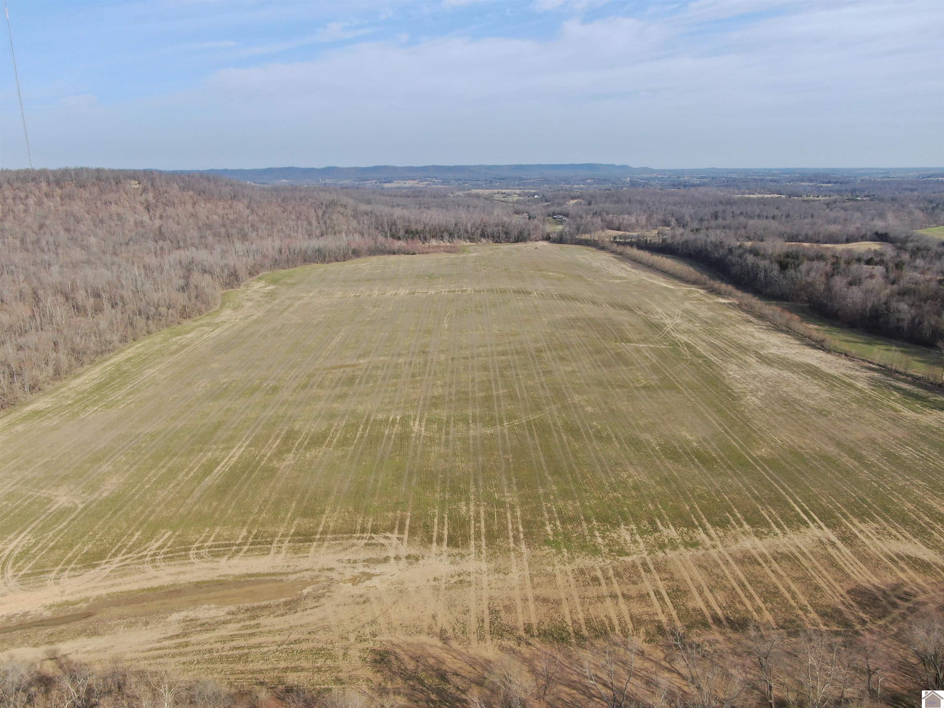 3100 Hwy 527/ Scott Ridge Rd