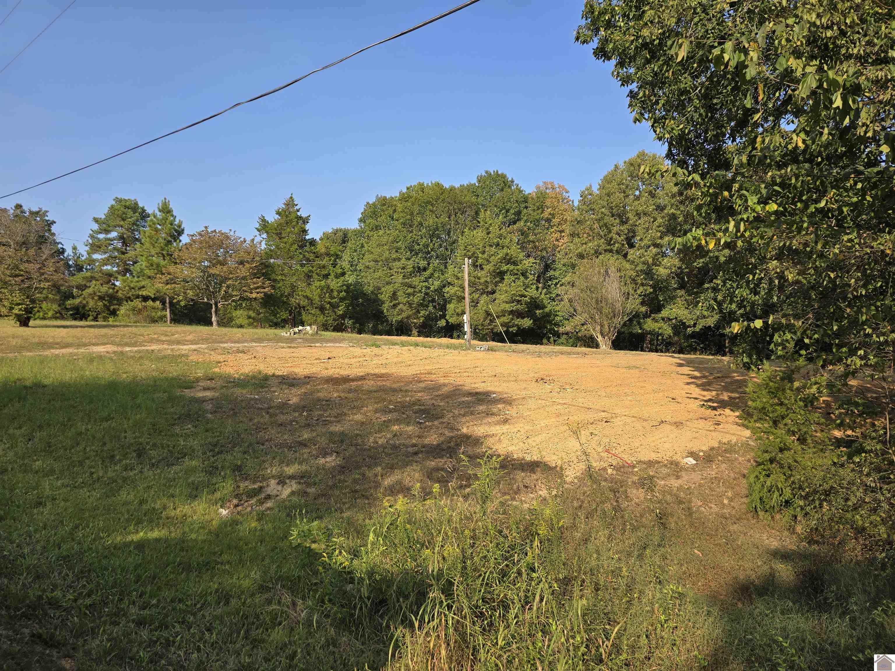 709-a Hawkeye Rd Property Photo 1