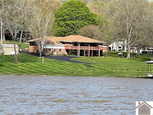 133 Blue River Rd