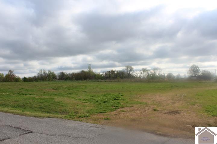 000 W James Street Property Photo 1