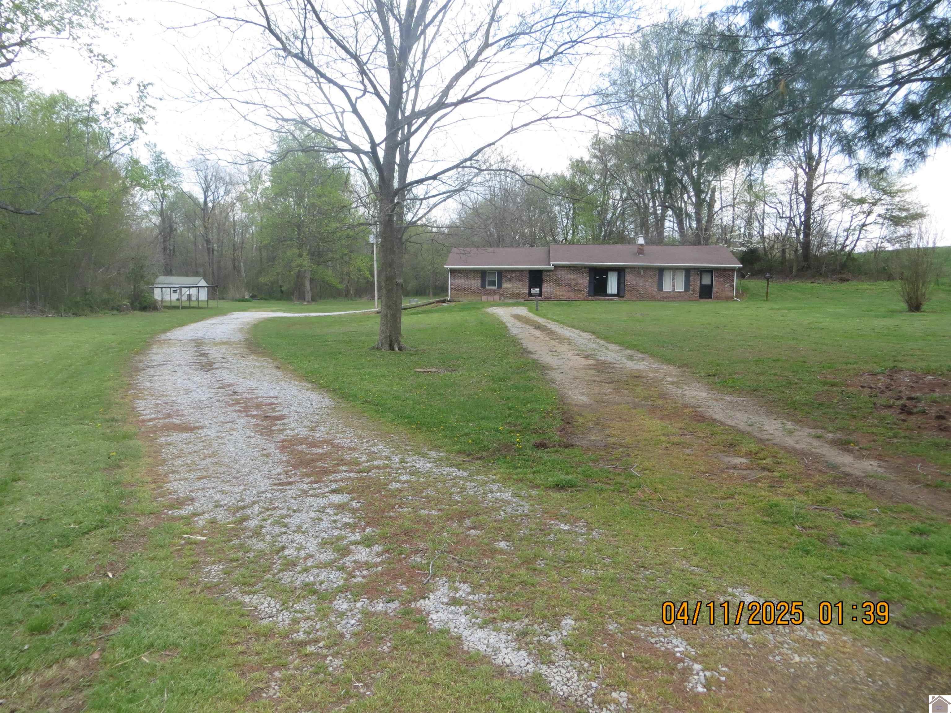 Picture of 768 Flournoy Road