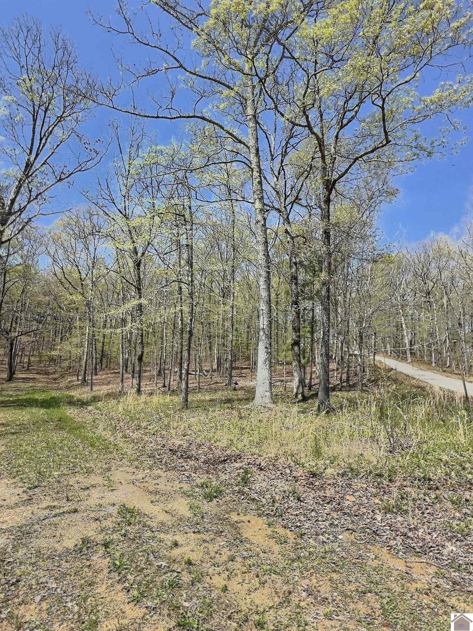 00 Parish Dr Property Photo 1