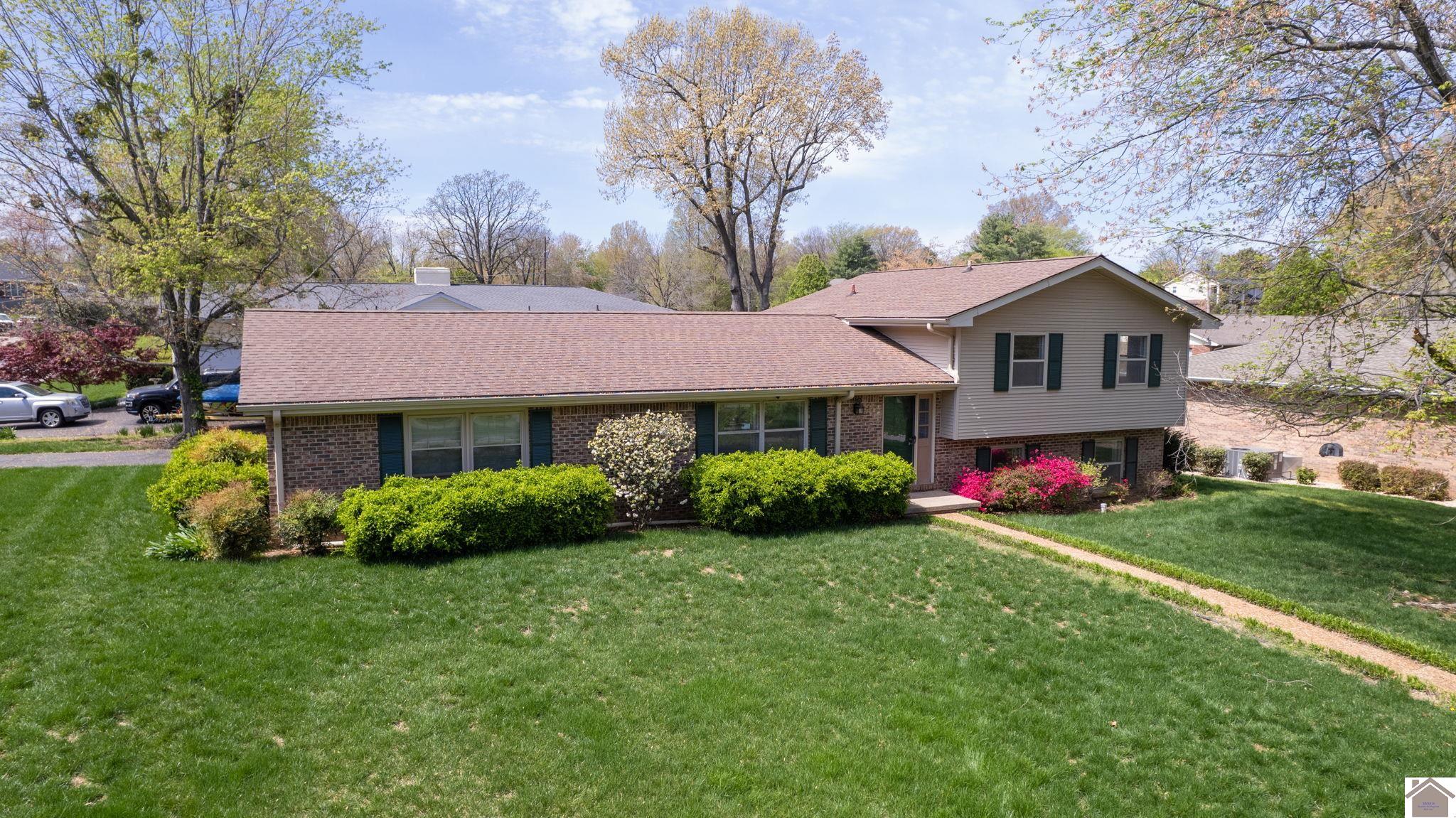 Picture of 501 Woodland Dr.