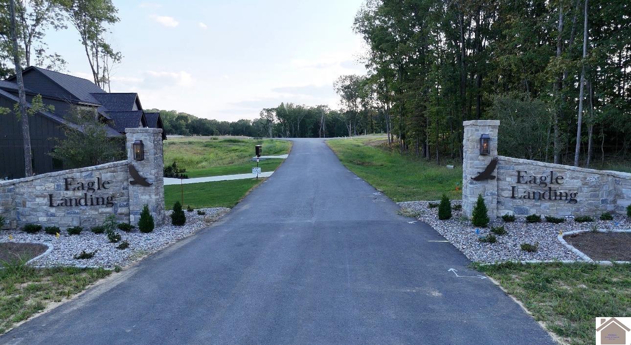 000 Eagle Rest Drive Property Photo