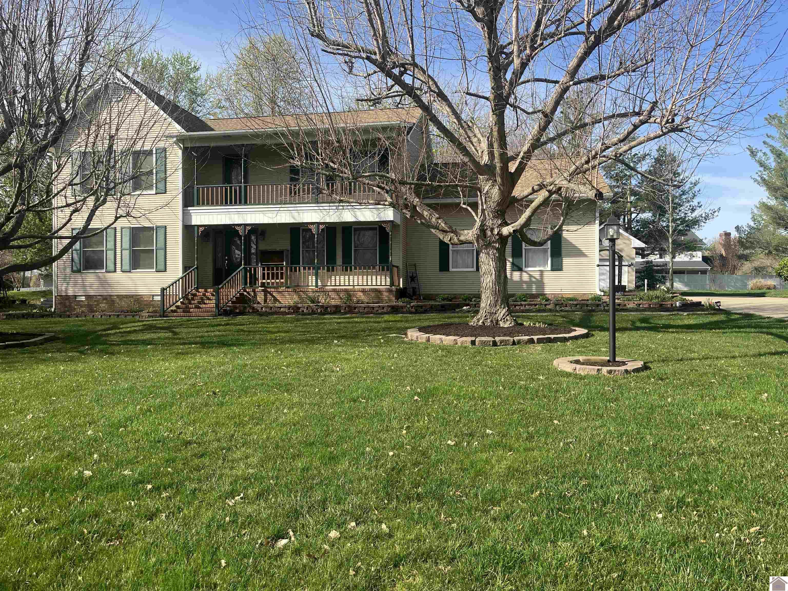 452 Tudor Blvd Property Photo 1