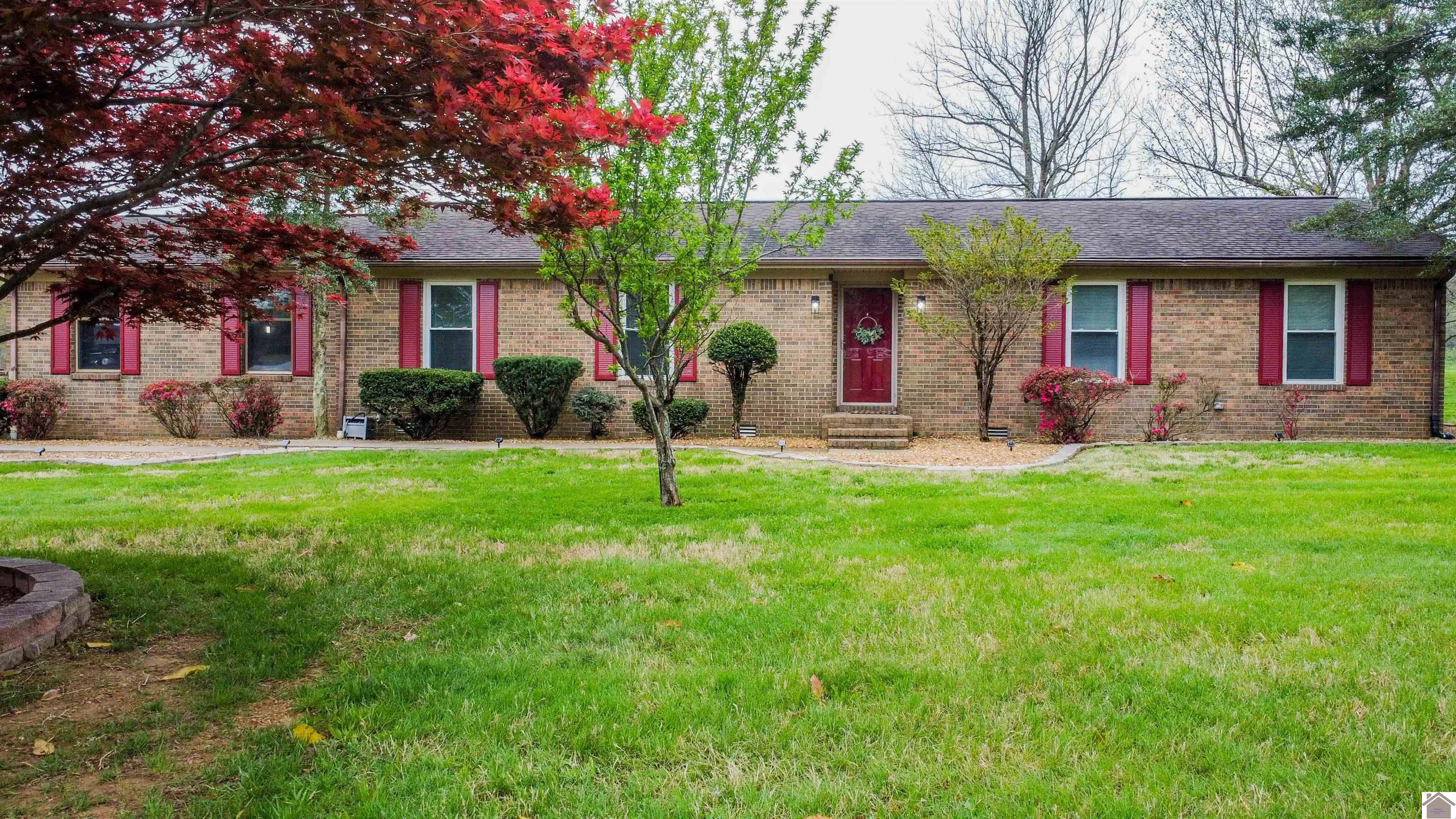 6510 New Hope Church Road Property Photo 1
