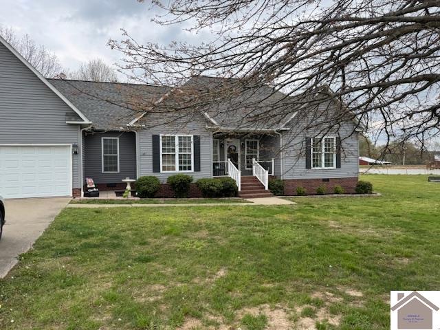 198 Smith Lane Property Photo 1