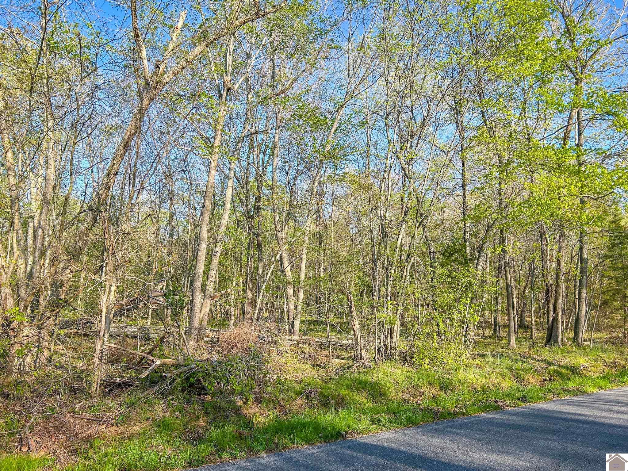 00 Ft. Leisure Trail Property Photo