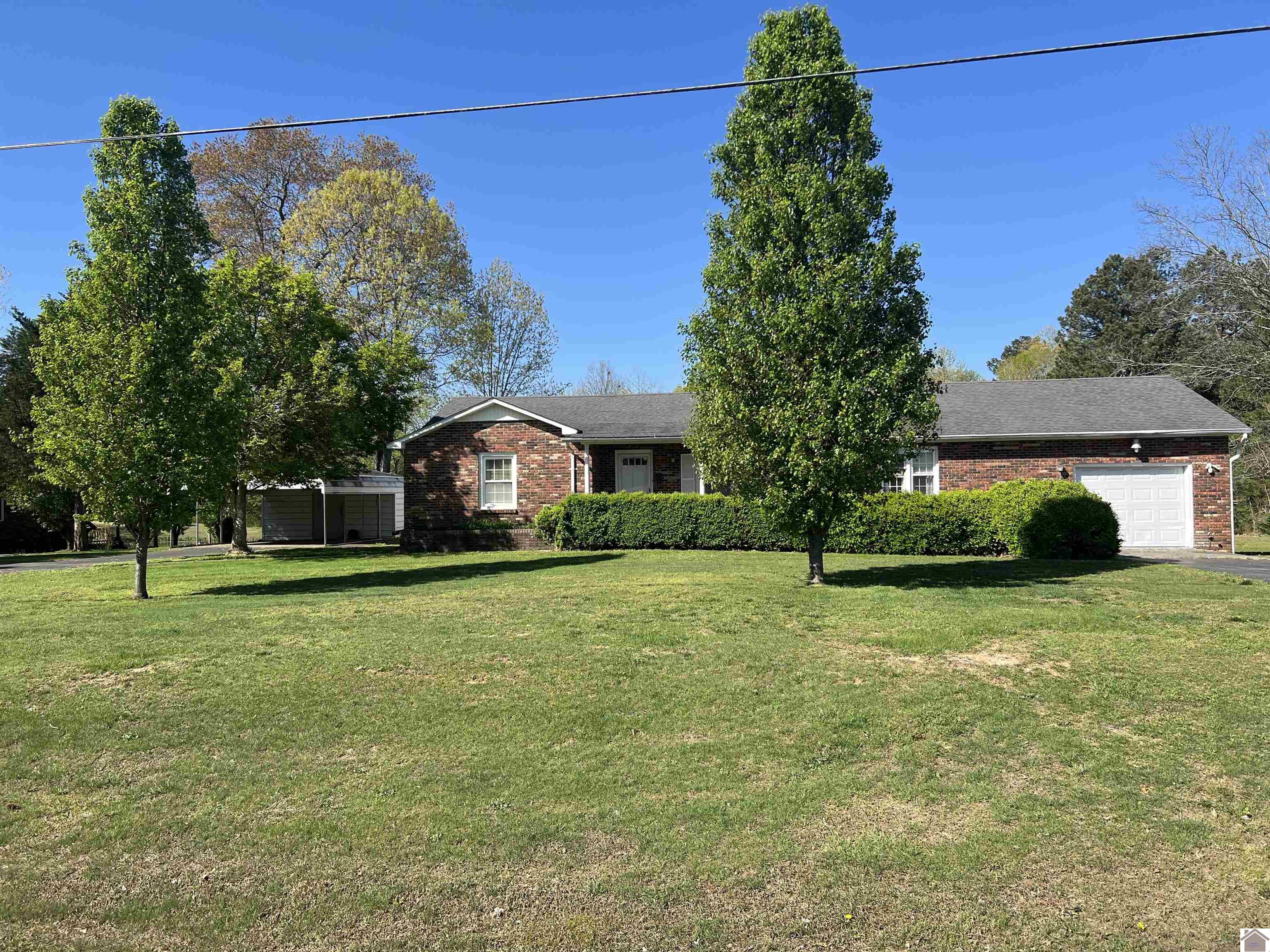 6296 Us Highway 68 E Property Photo 1