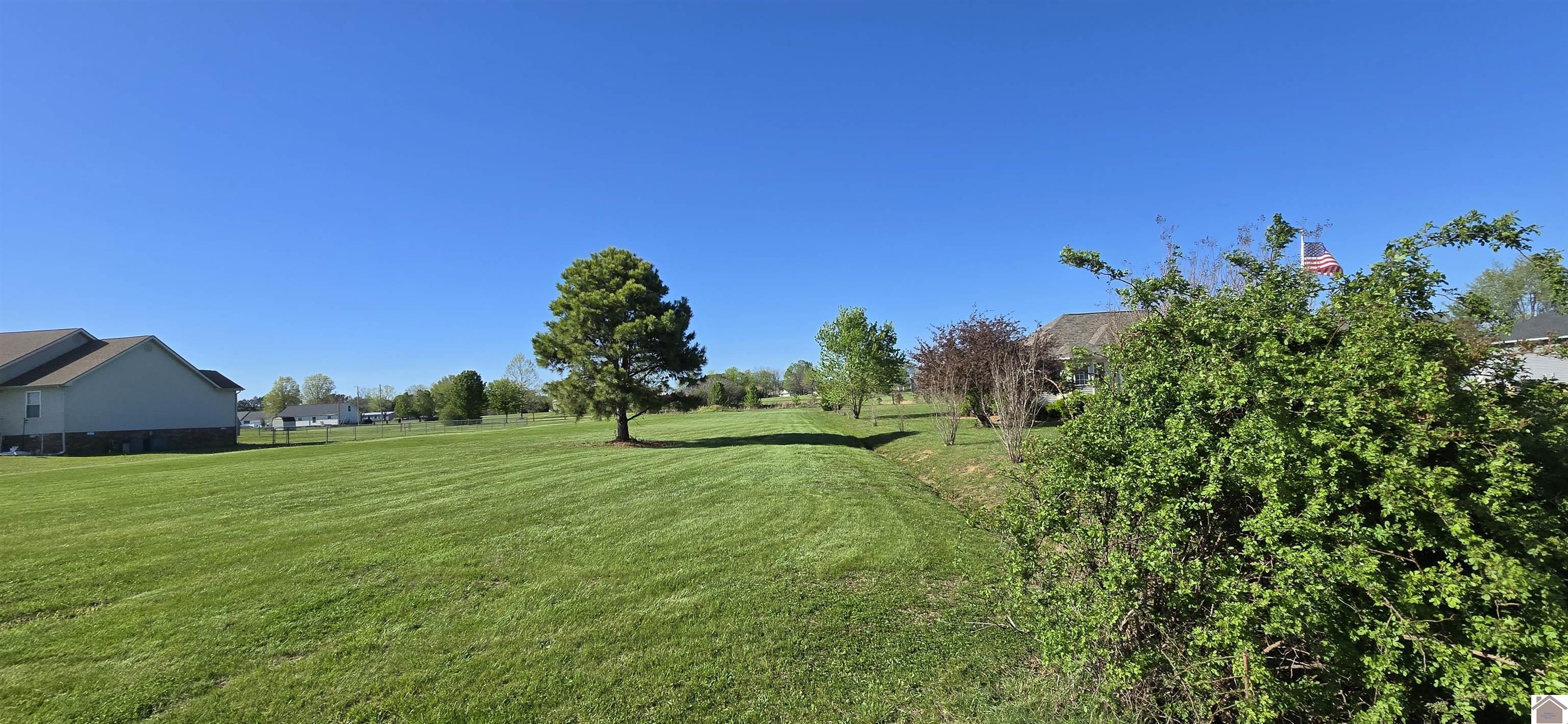195 Hunters Lane Property Photo