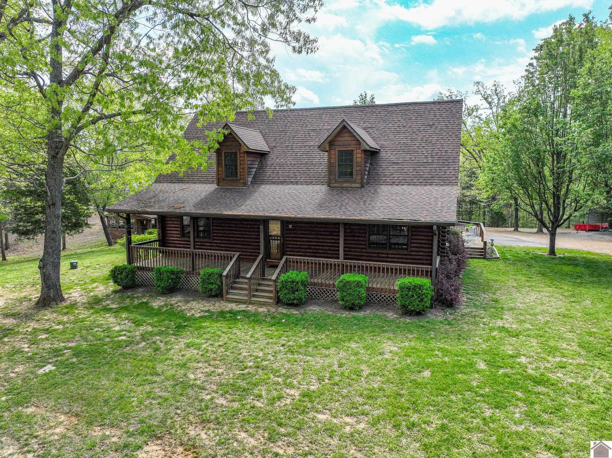 15 Marys Lane Property Photo 1