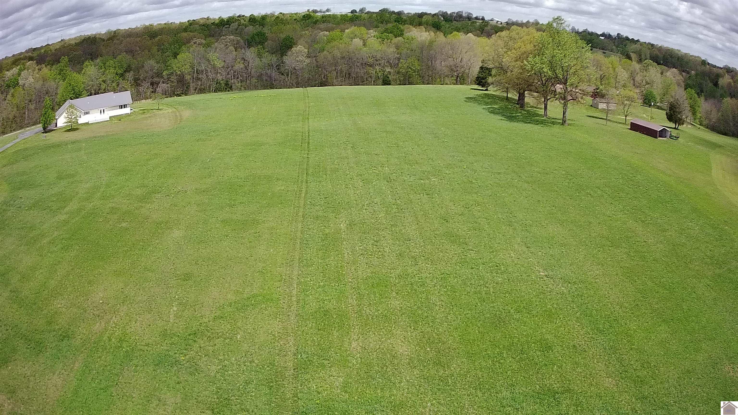 Lot 14 & 15 Markham Road Property Photo 1