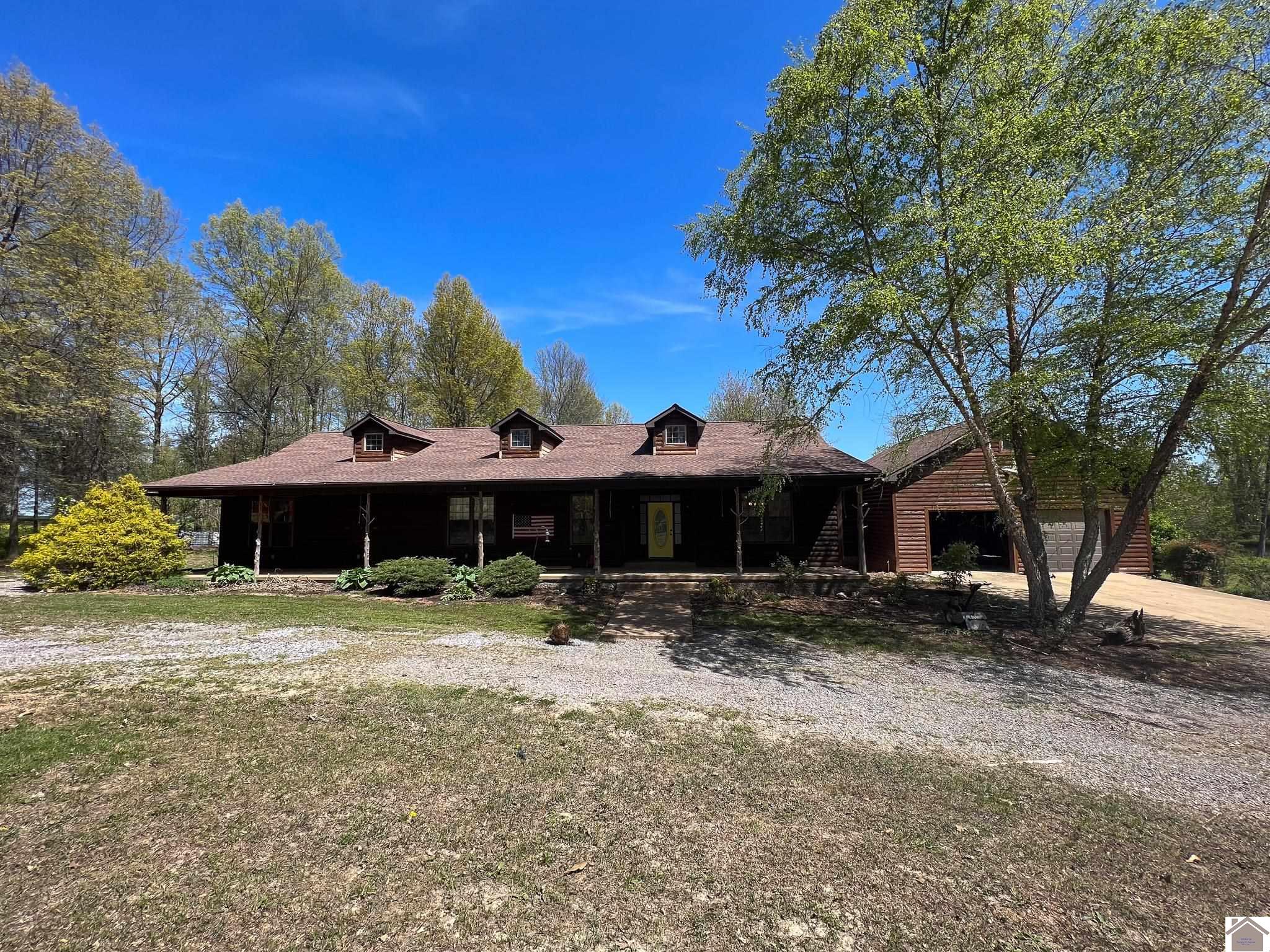 1710 State Hwy 1125 S. Property Photo