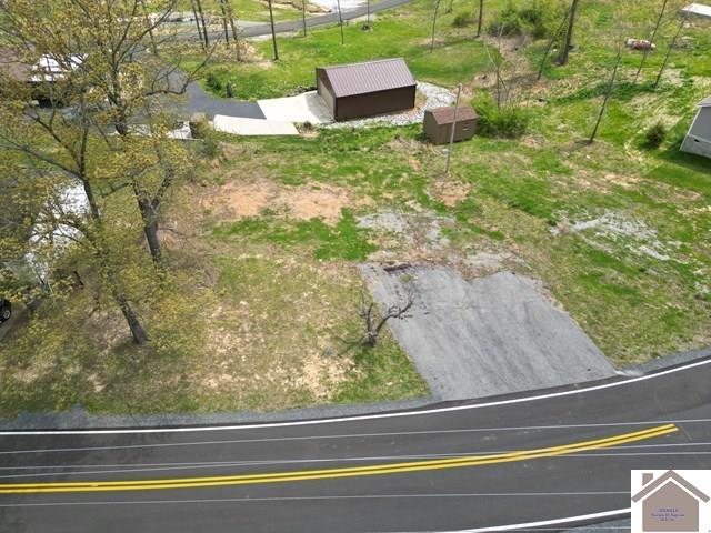 176 Cambridge Shores Drive Property Photo