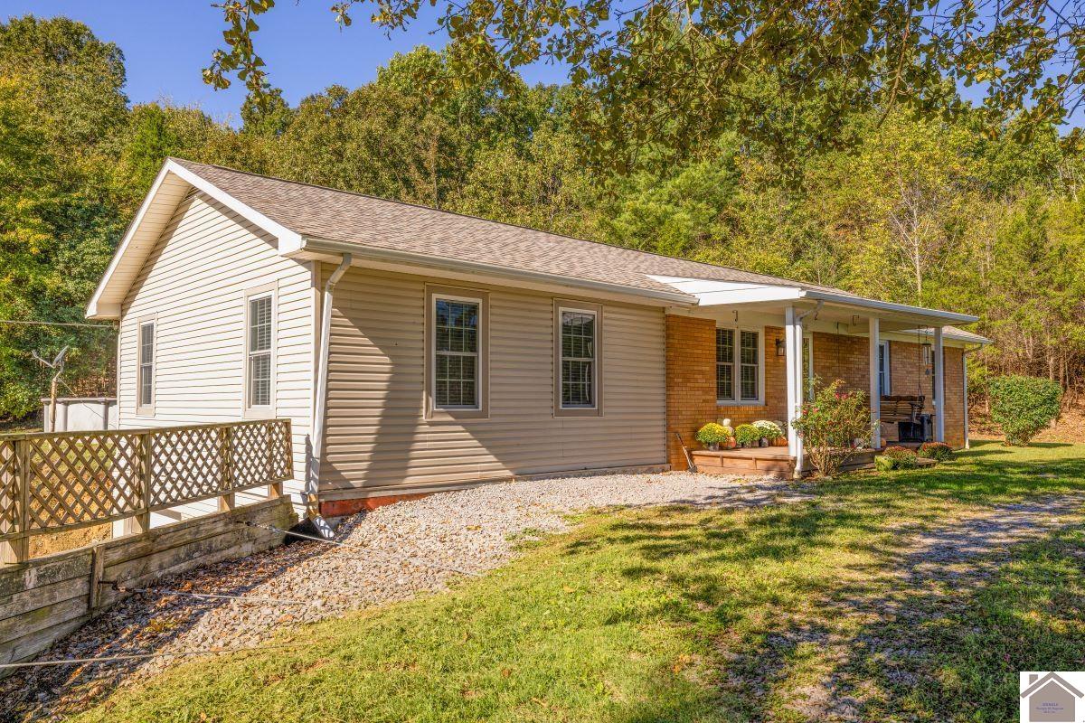 2461 Nunn Switch Property Photo 1