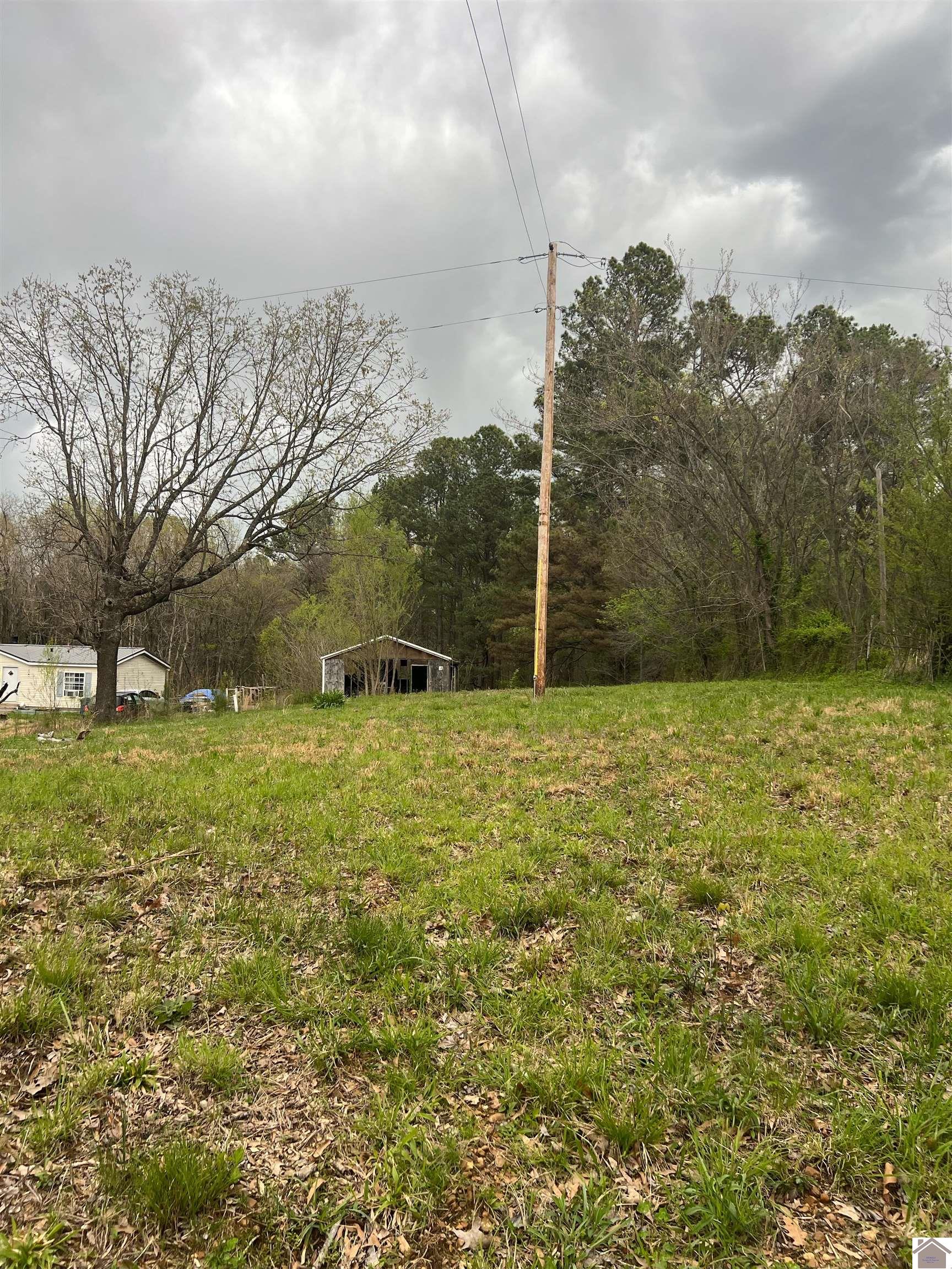 950 Dooms Chapel Rd Property Photo 1