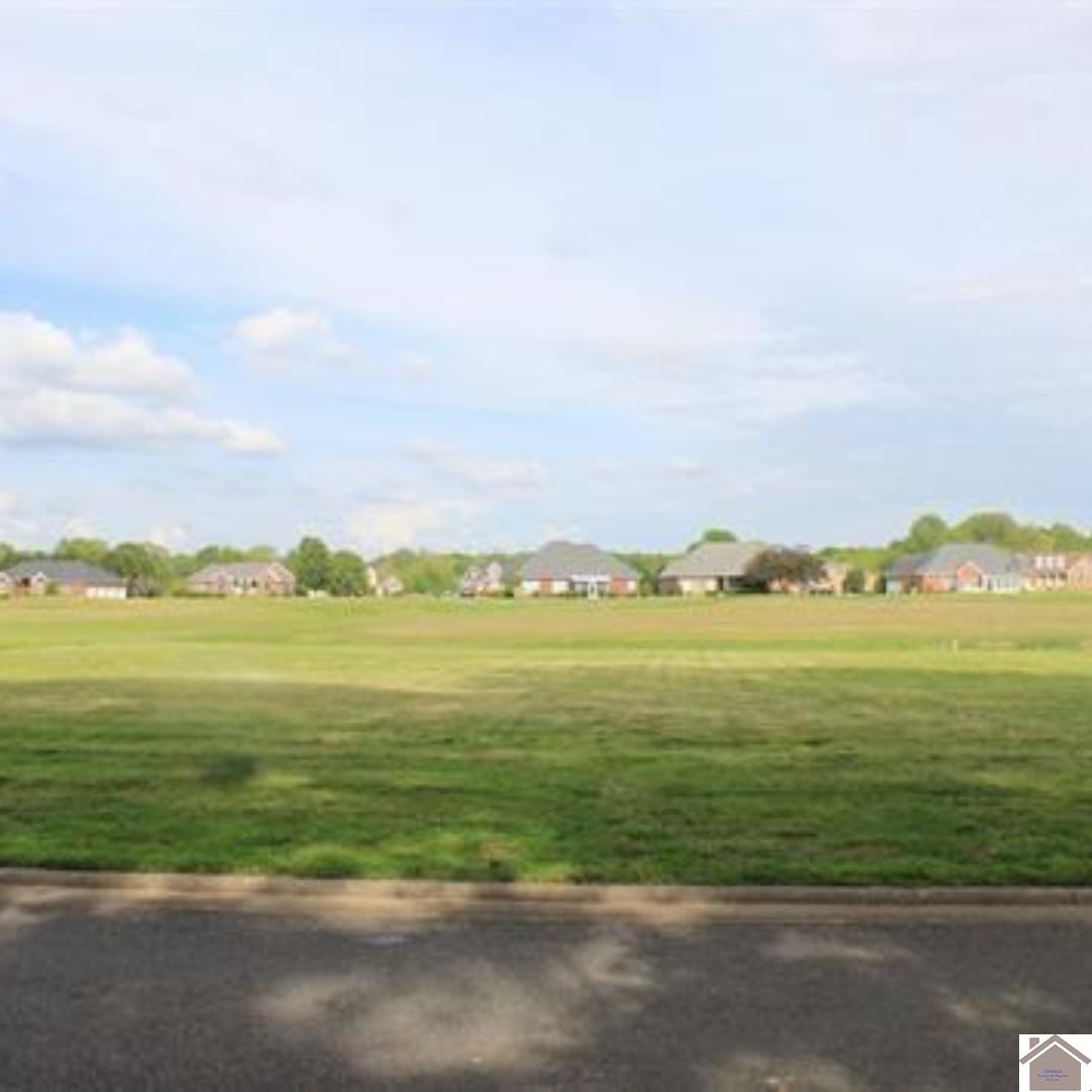 Lot 35 Summerlin Dr Property Photo