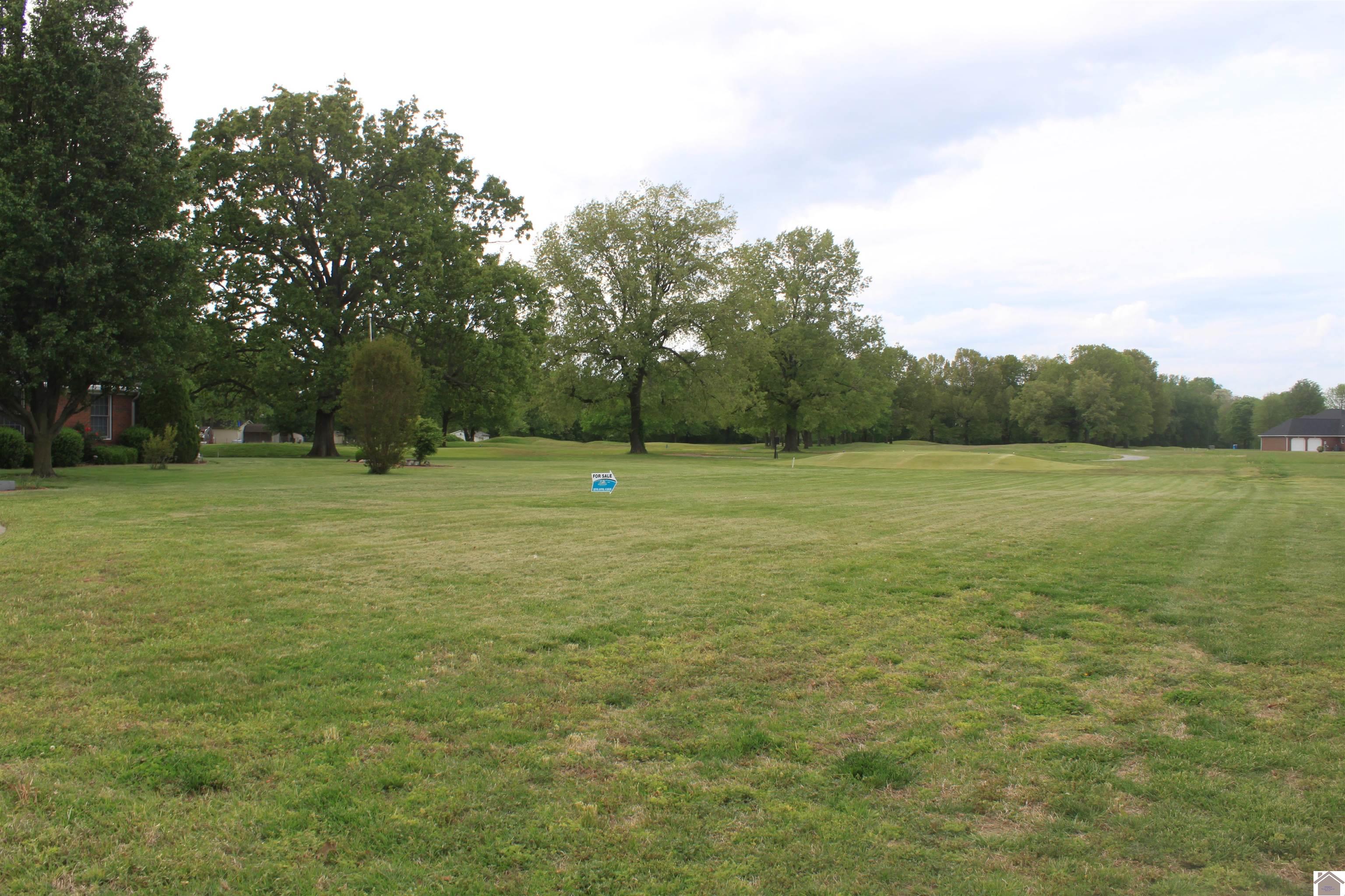 Lot 11 Doral Court Property Photo