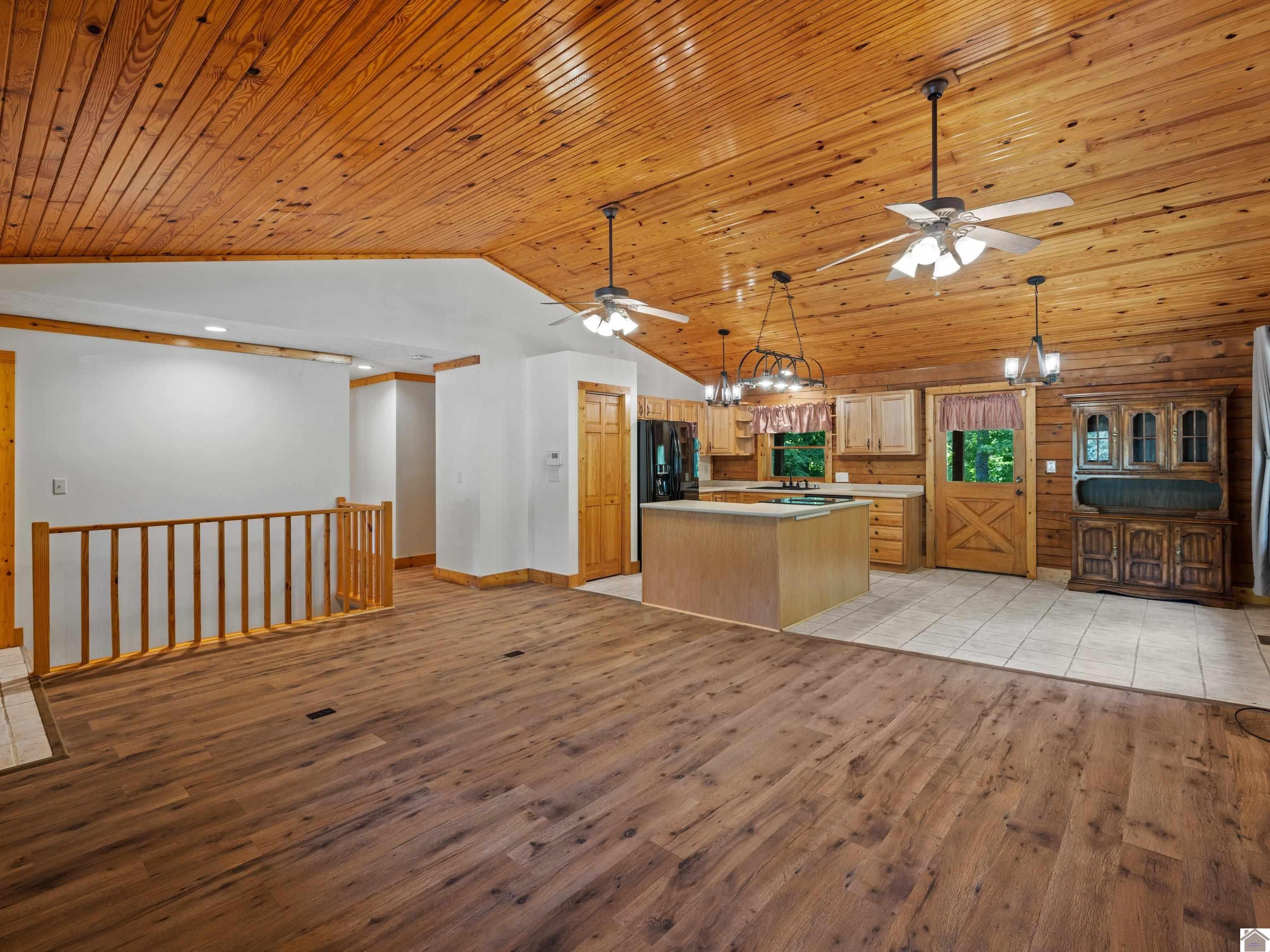 2800 Friendship Road Property Photo 3