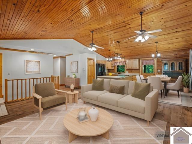 2800 Friendship Road Property Photo 4