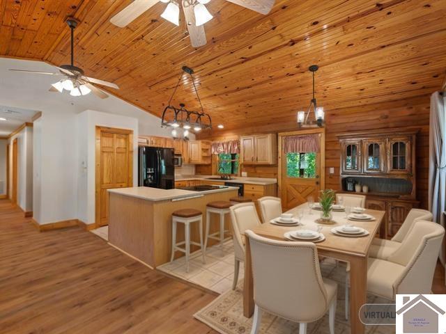 2800 Friendship Road Property Photo 6
