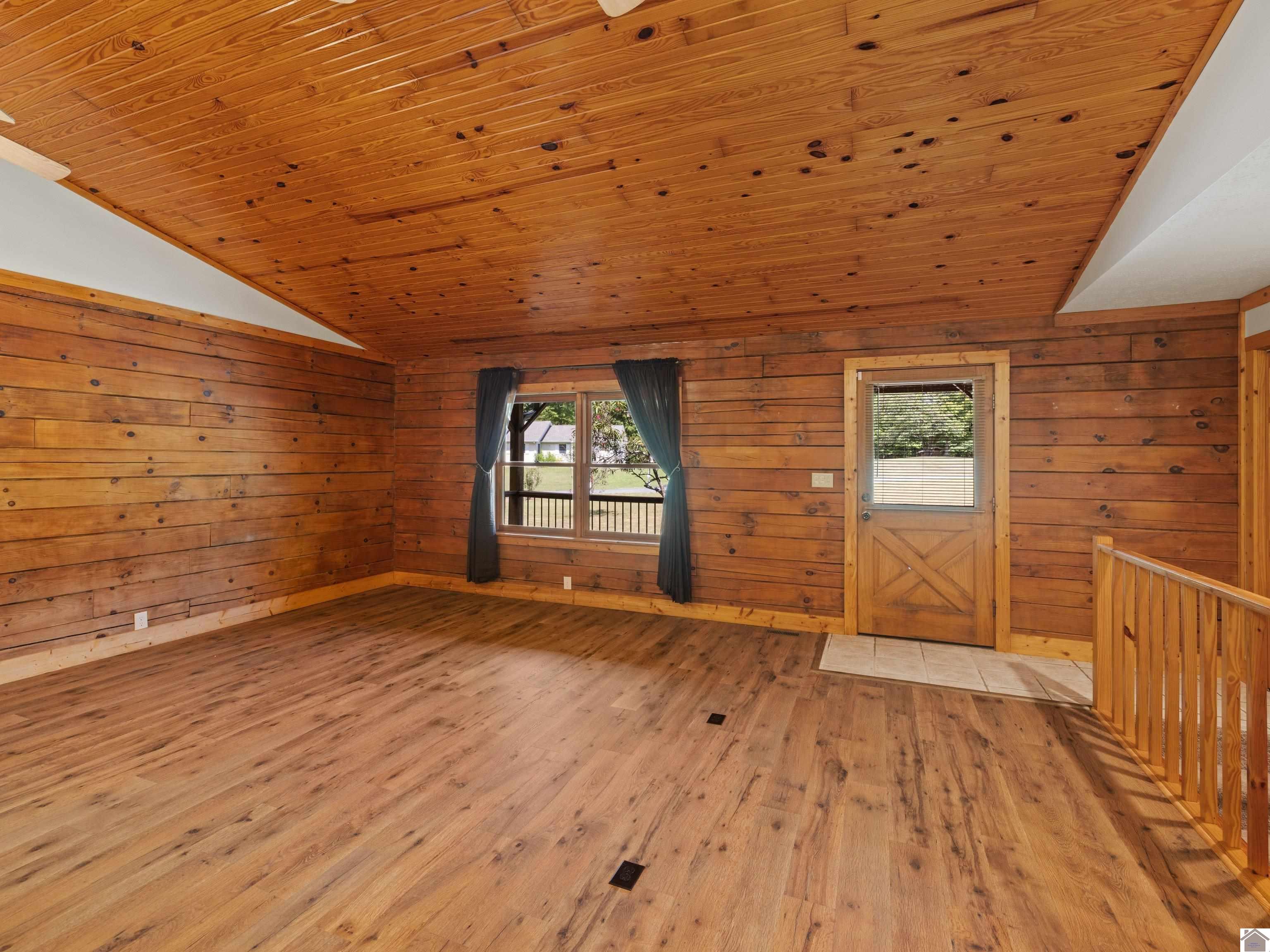2800 Friendship Road Property Photo 9