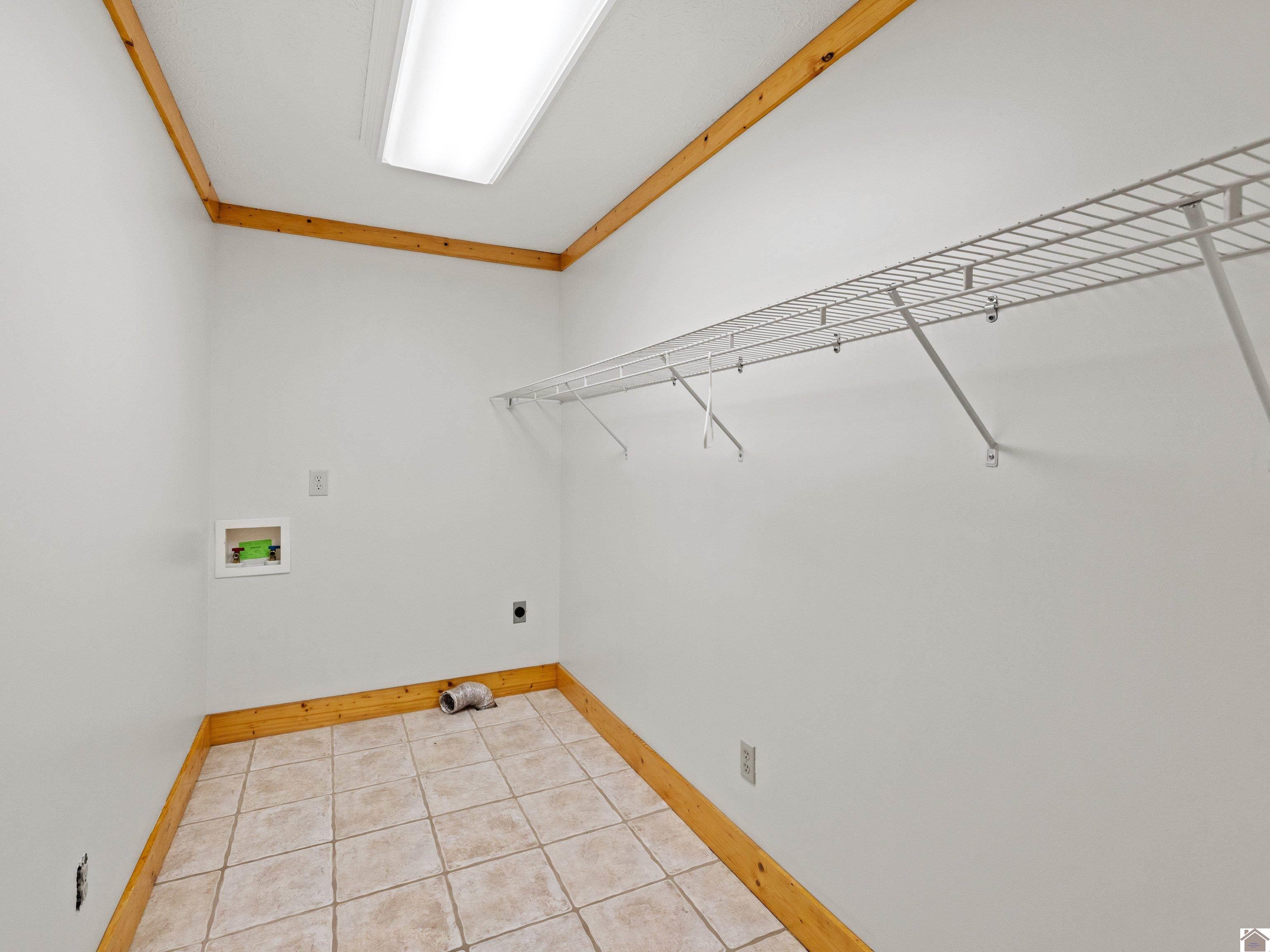 2800 Friendship Road Property Photo 10