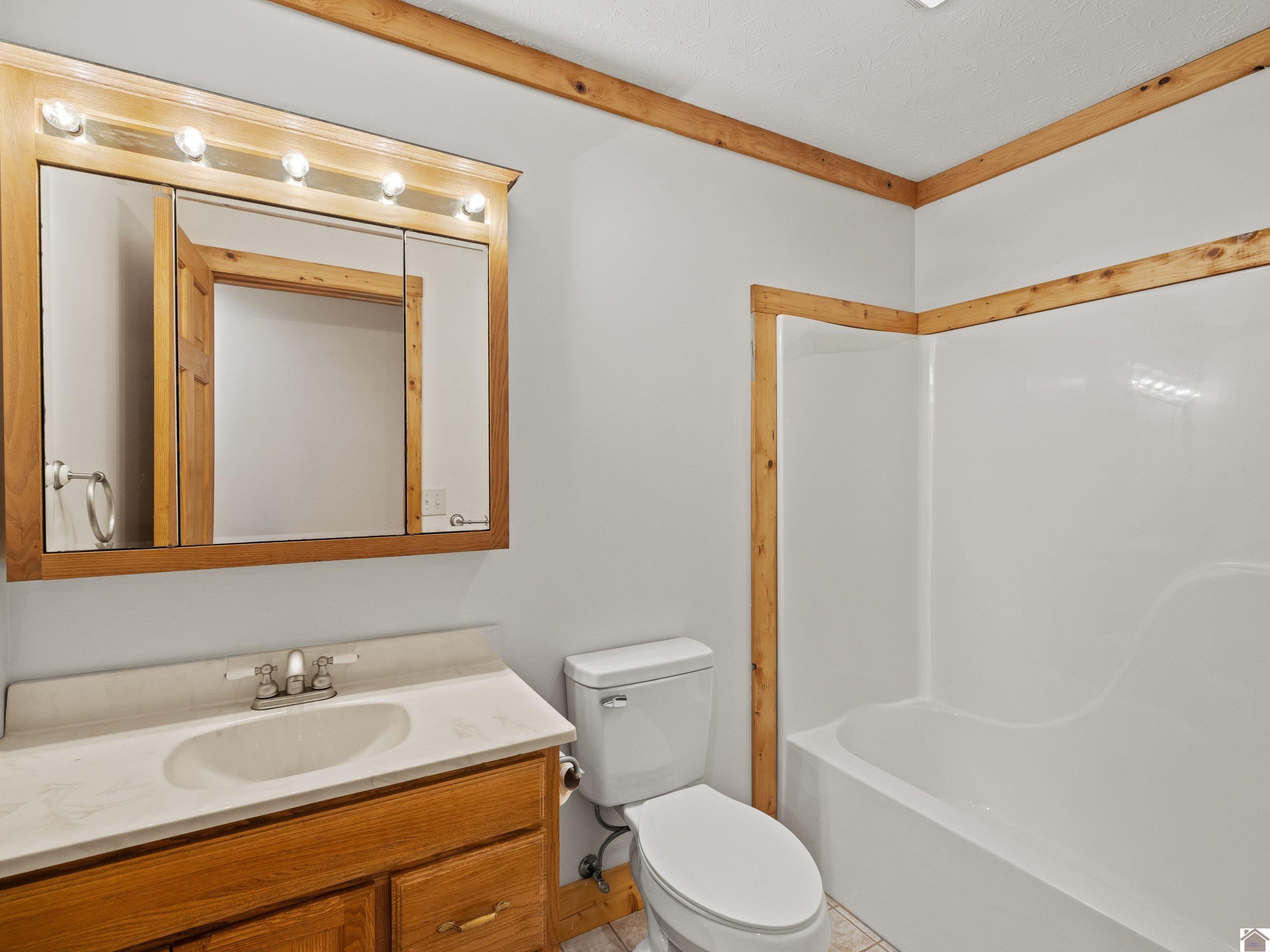 2800 Friendship Road Property Photo 11