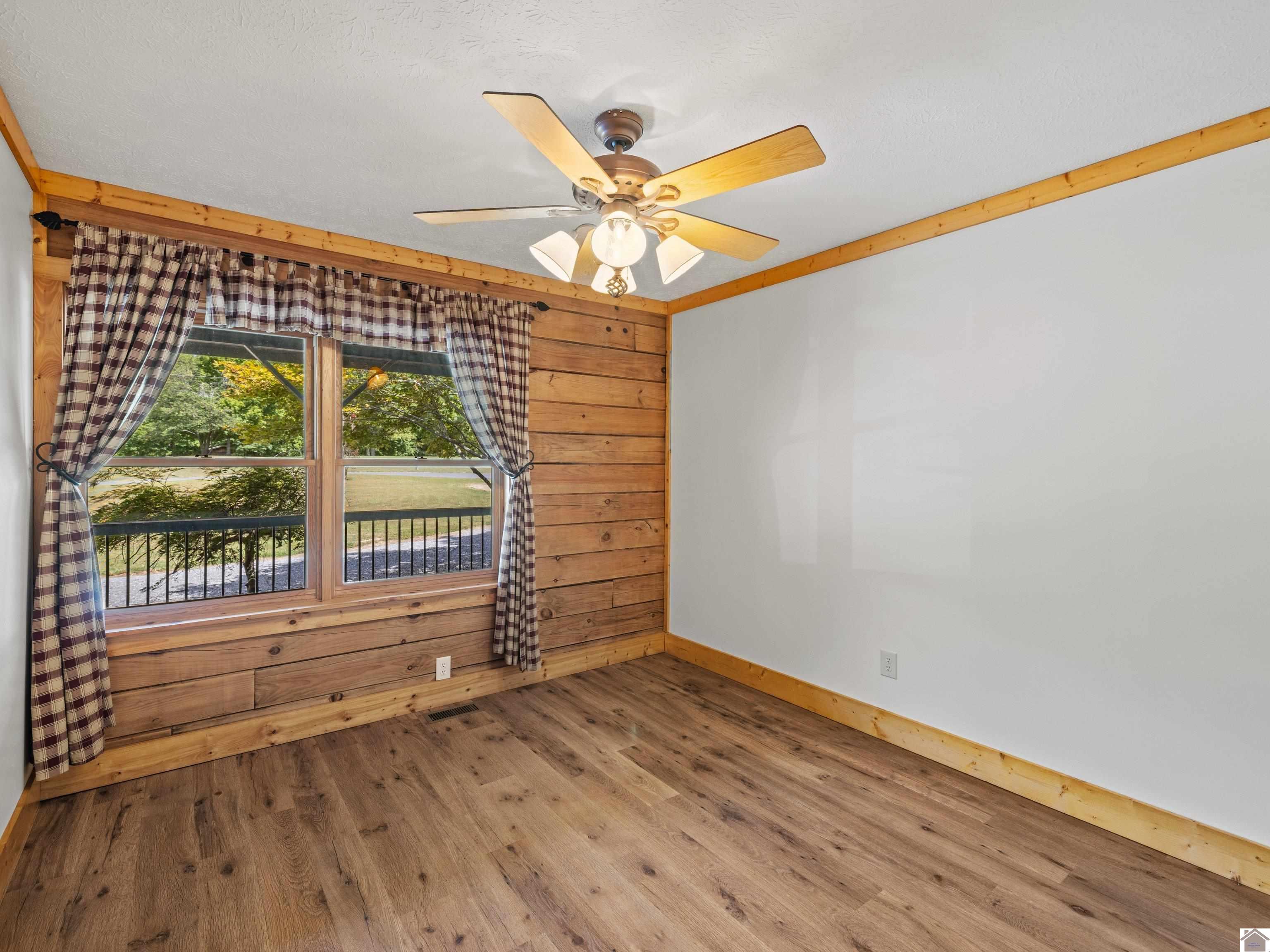 2800 Friendship Road Property Photo 12