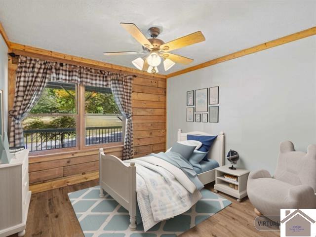 2800 Friendship Road Property Photo 13