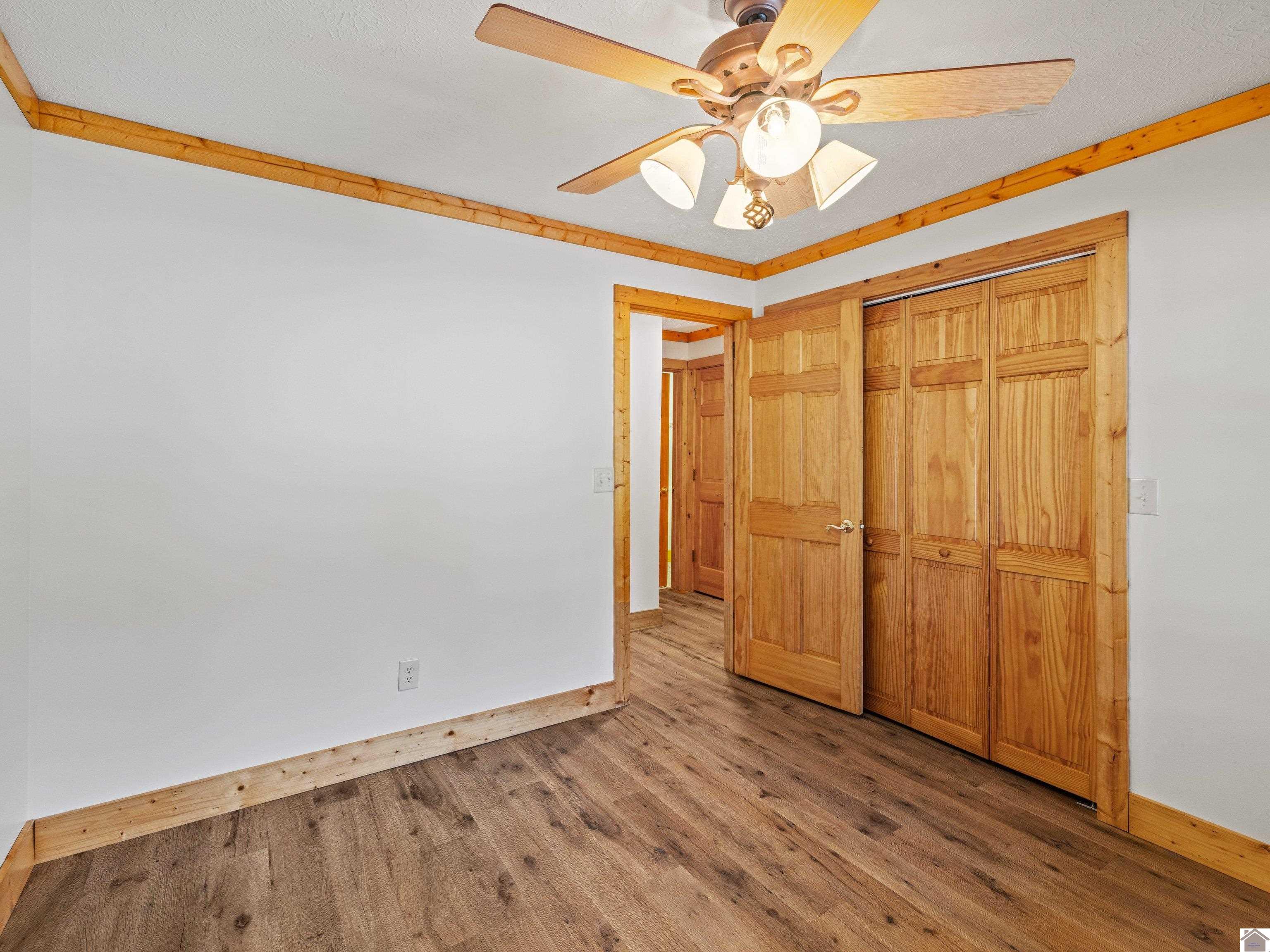 2800 Friendship Road Property Photo 14