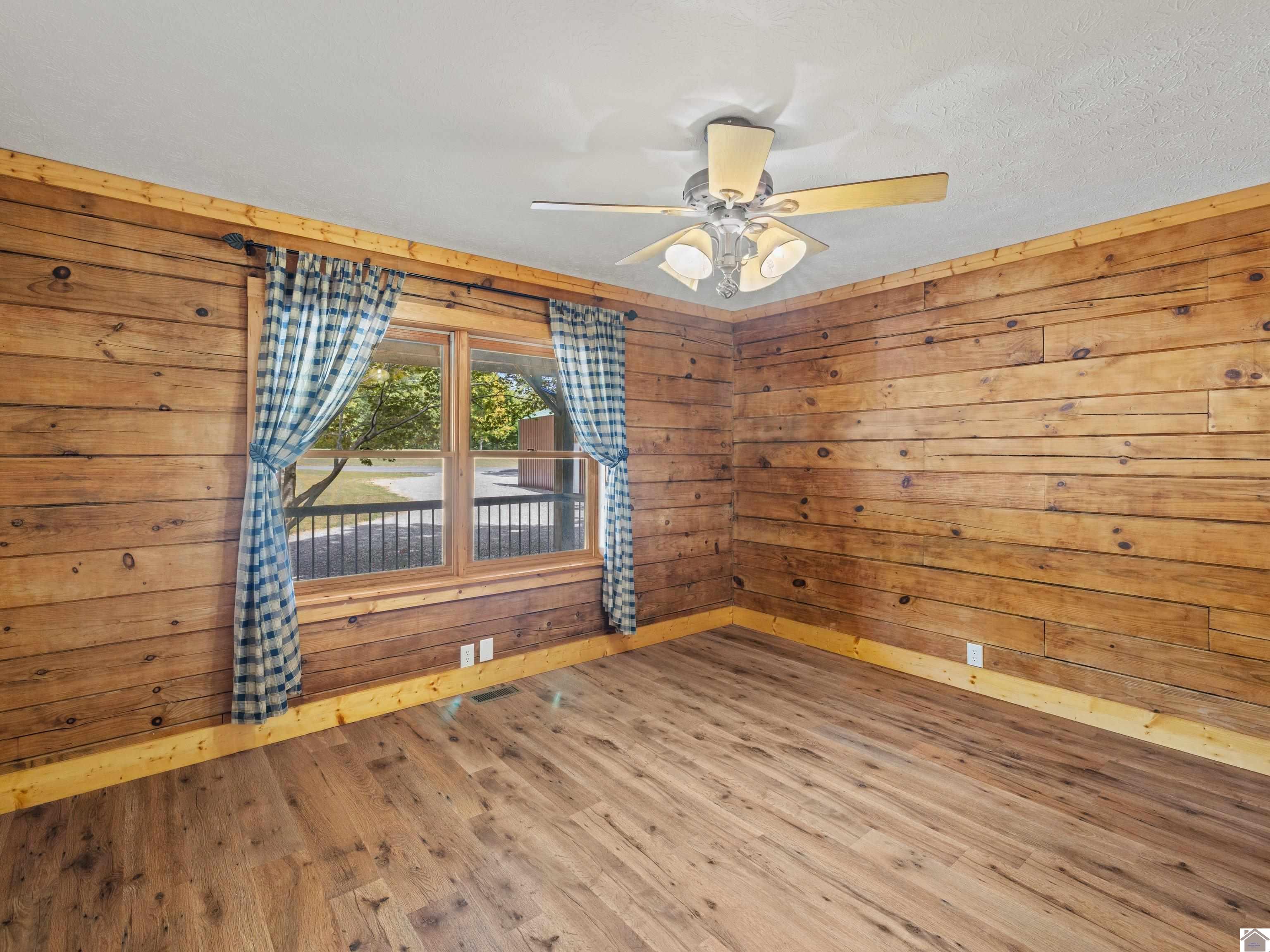 2800 Friendship Road Property Photo 15