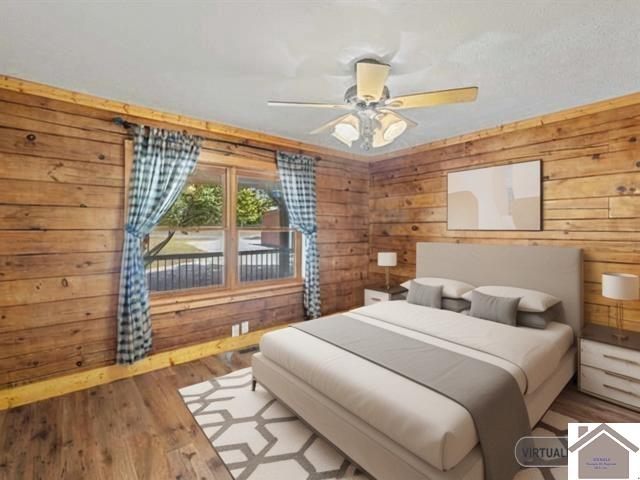 2800 Friendship Road Property Photo 16