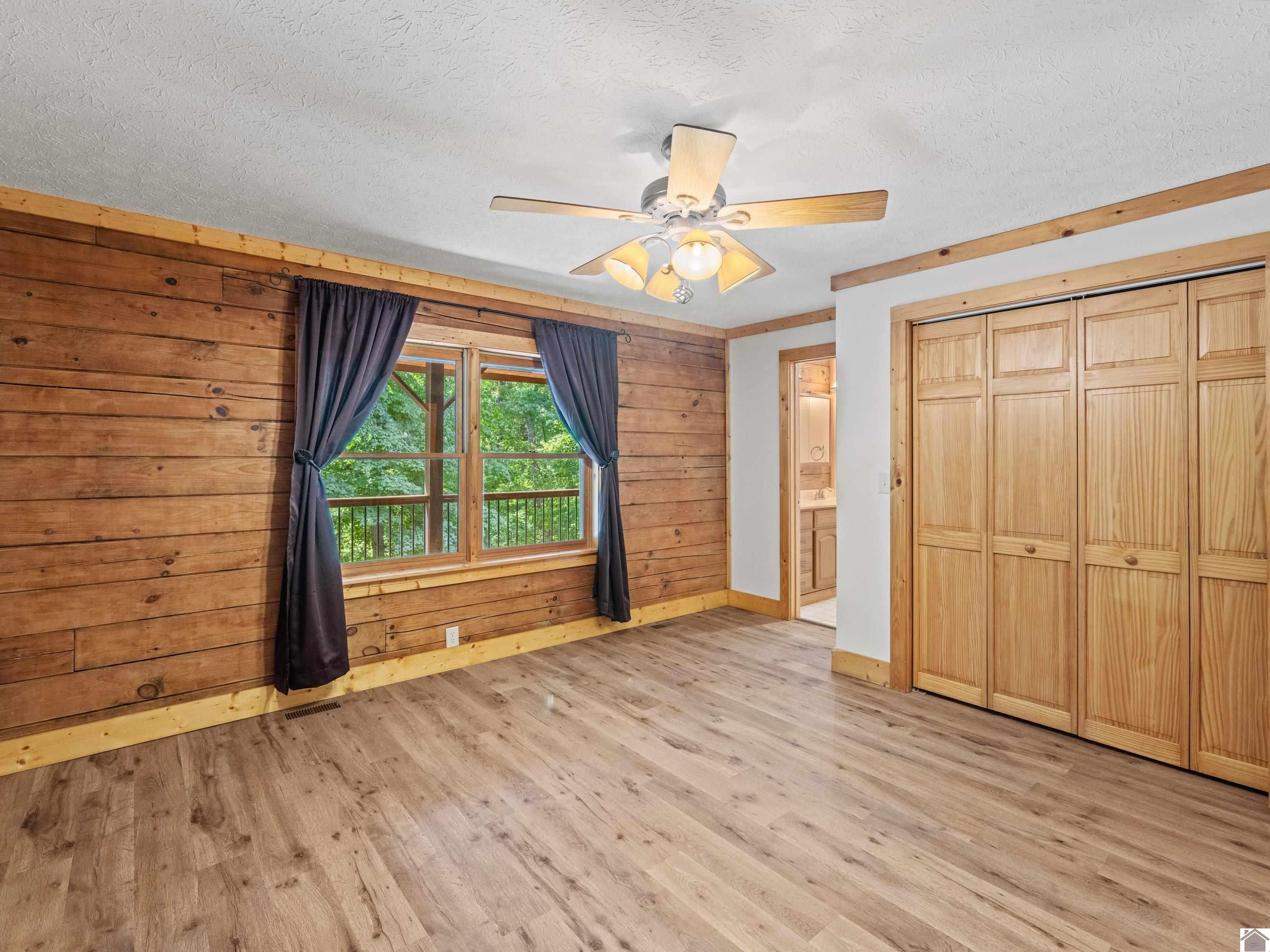 2800 Friendship Road Property Photo 17