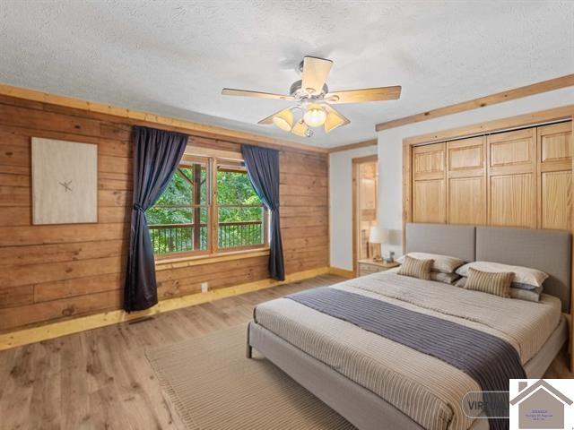 2800 Friendship Road Property Photo 18