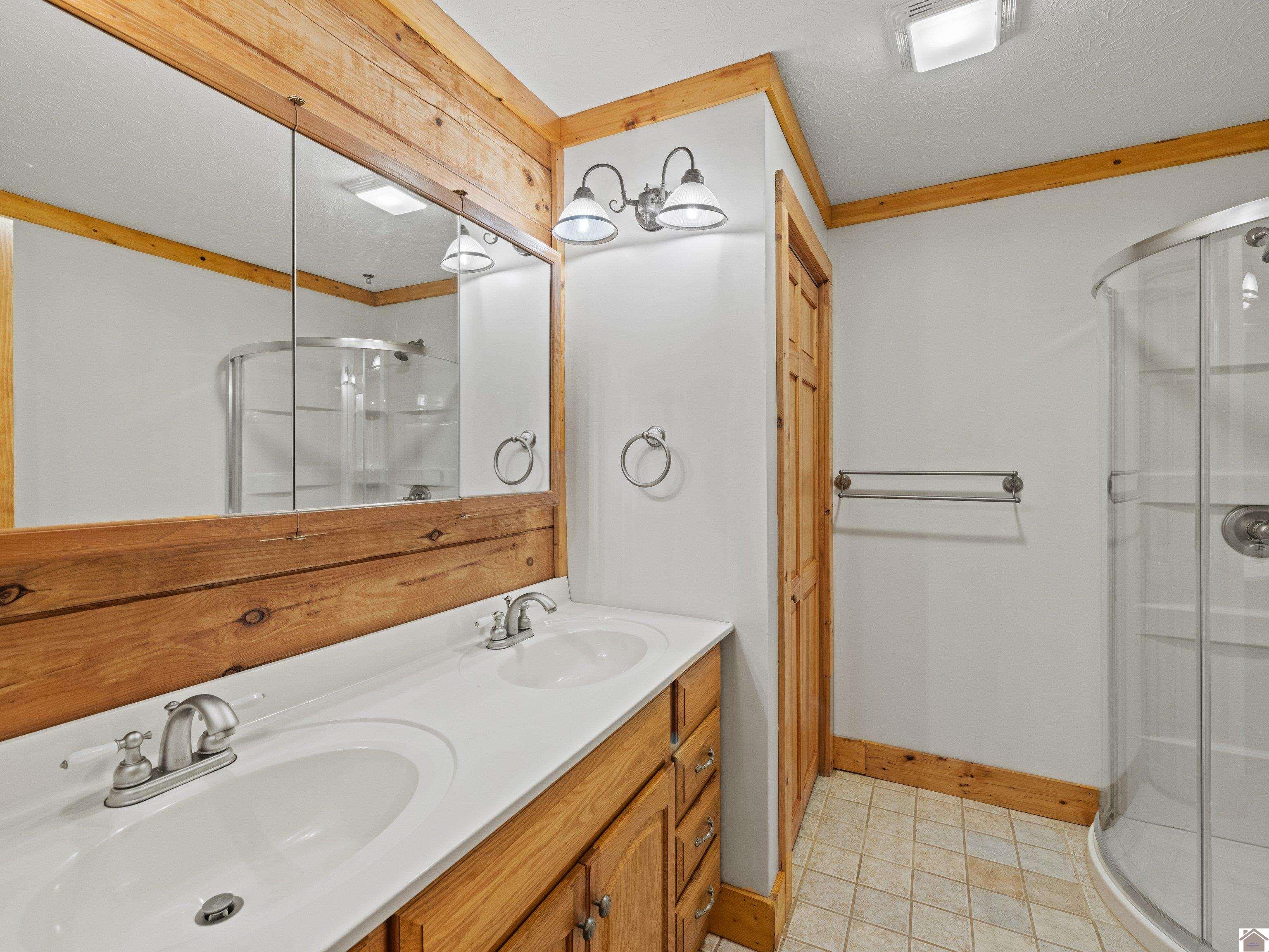 2800 Friendship Road Property Photo 19