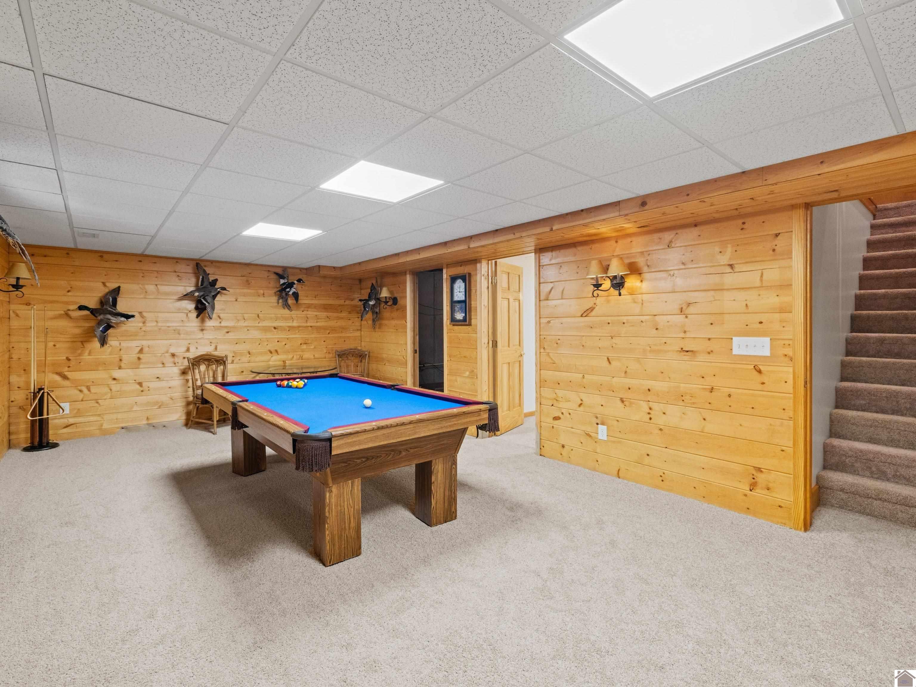 2800 Friendship Road Property Photo 20