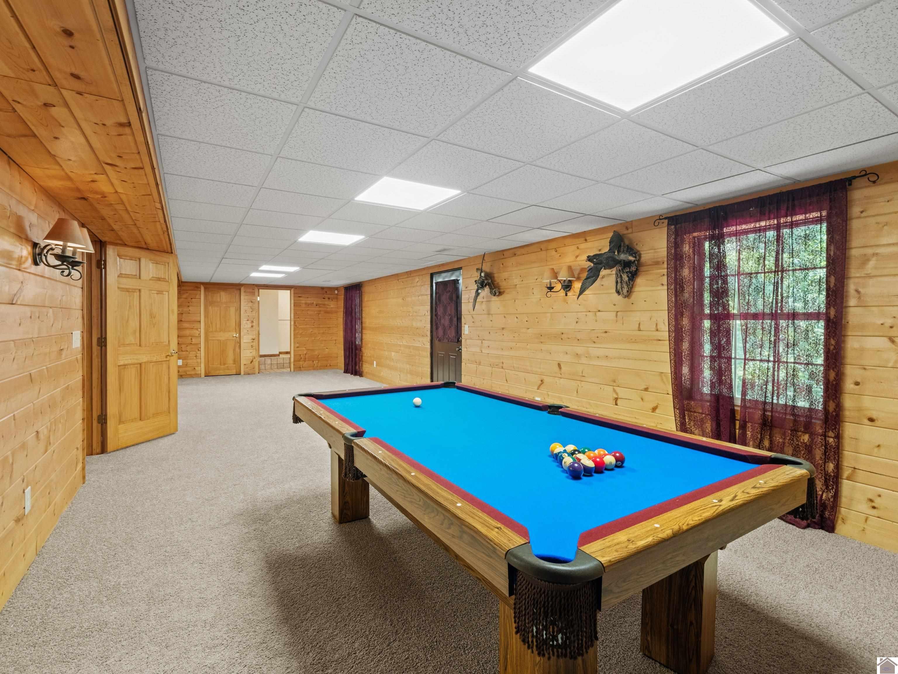 2800 Friendship Road Property Photo 21