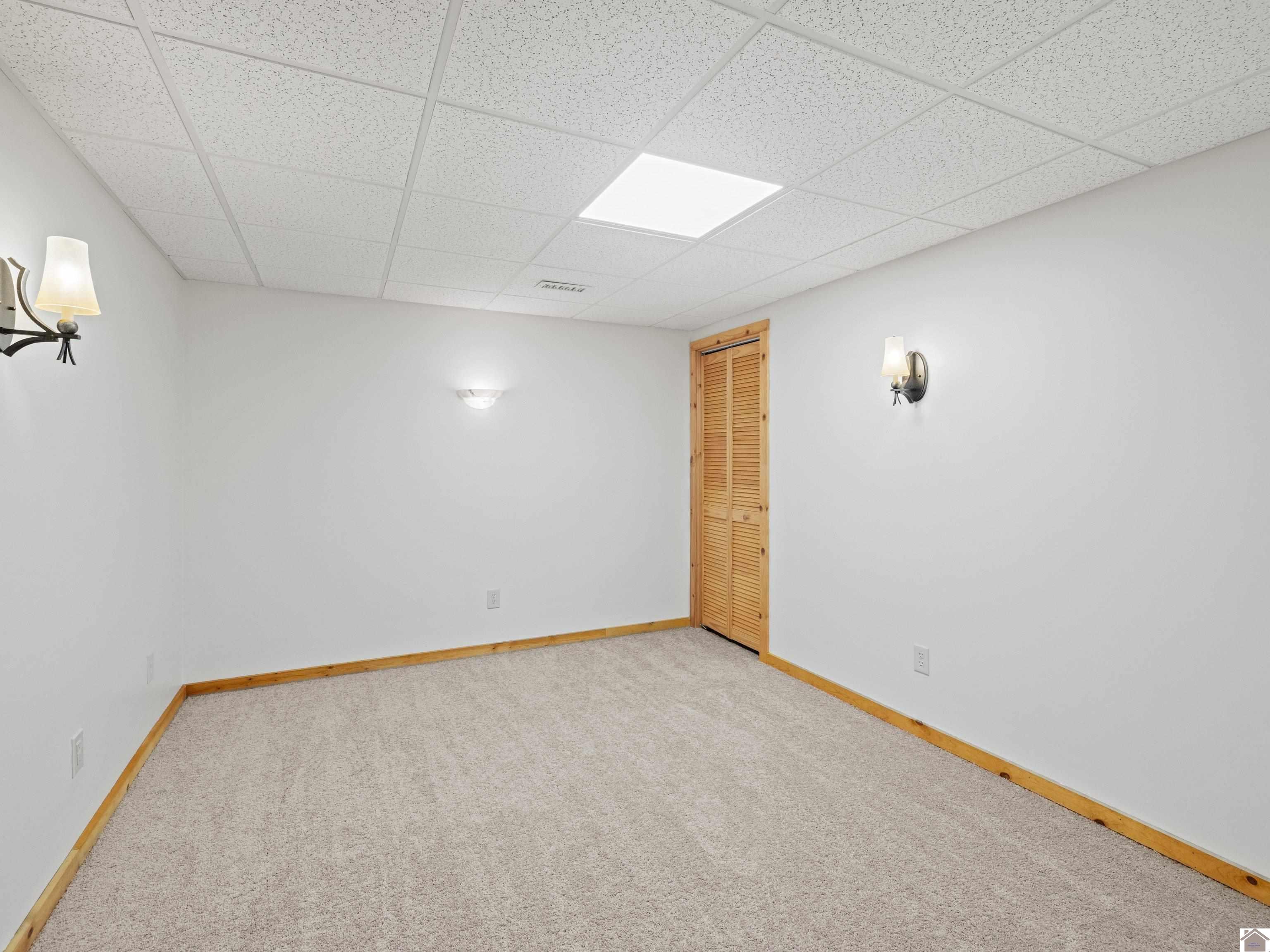 2800 Friendship Road Property Photo 23