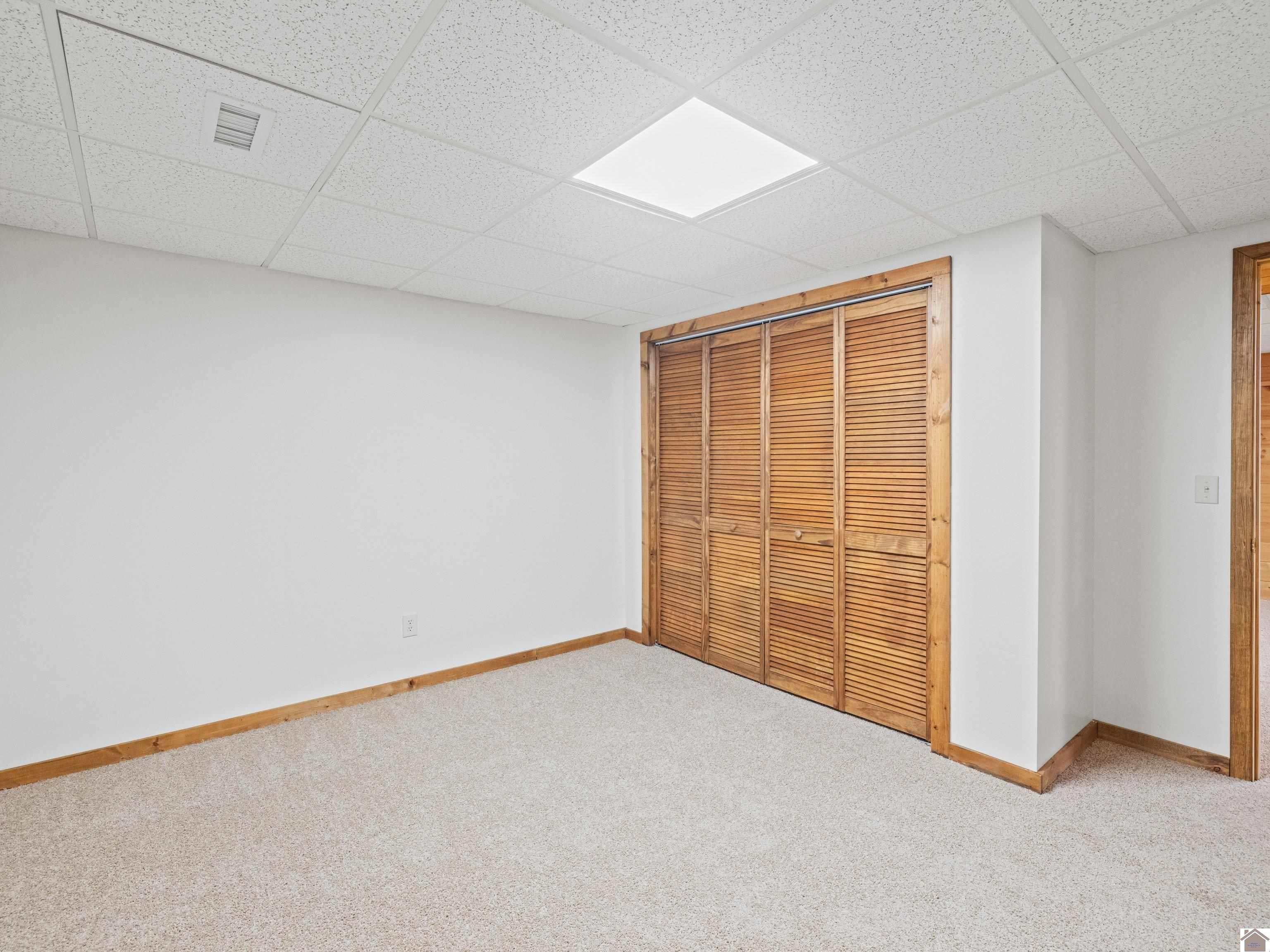 2800 Friendship Road Property Photo 24