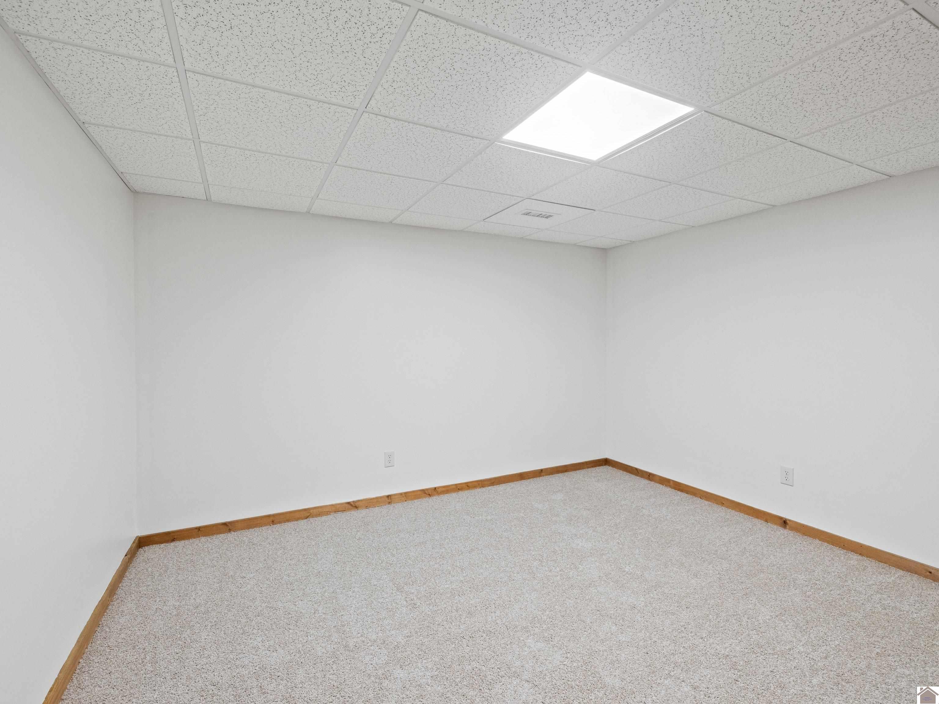 2800 Friendship Road Property Photo 25