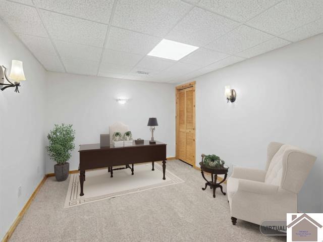 2800 Friendship Road Property Photo 26