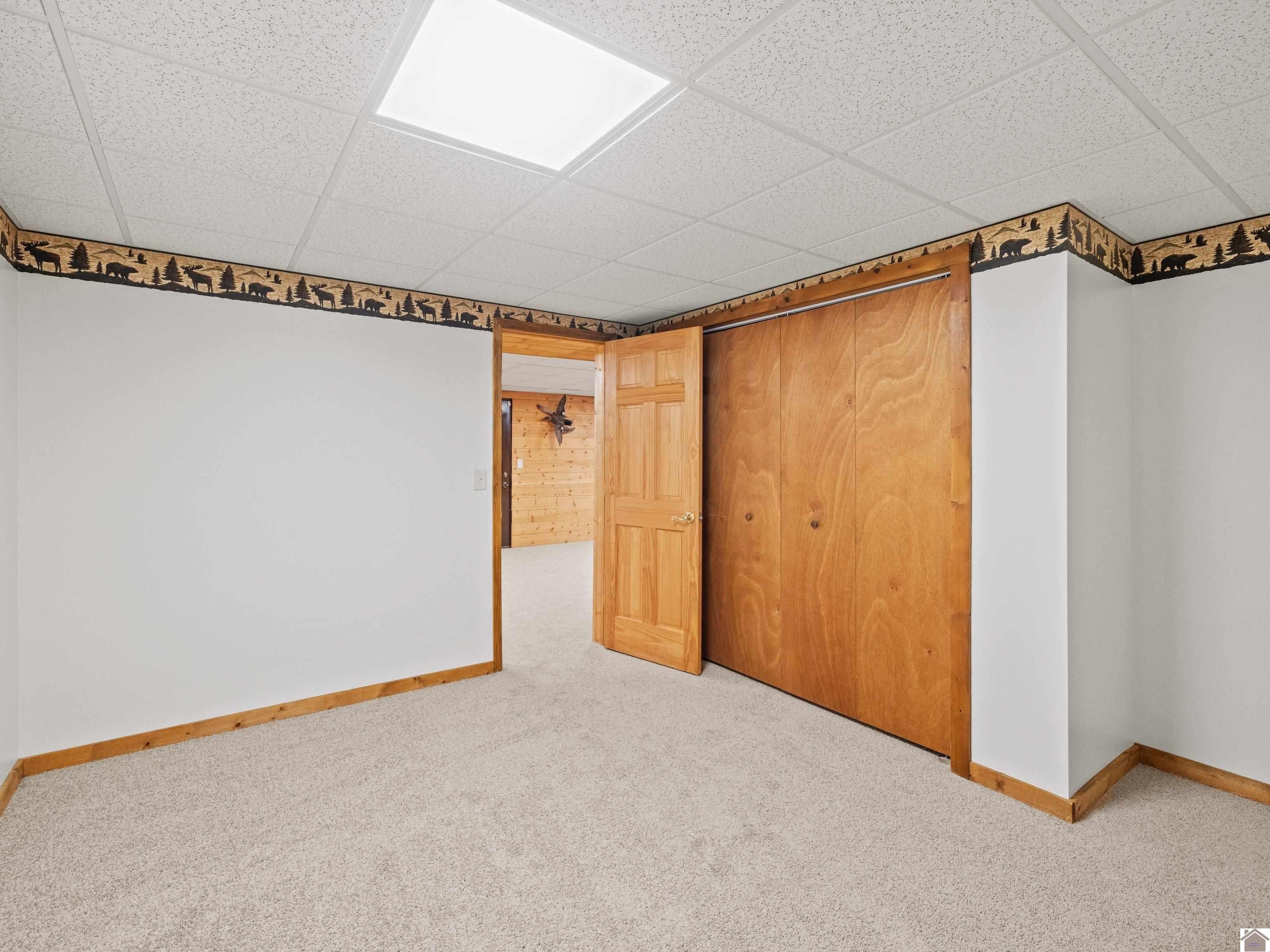 2800 Friendship Road Property Photo 27